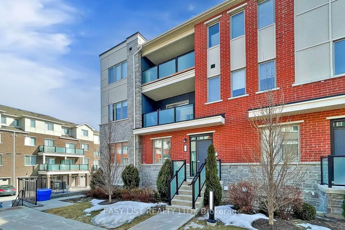 1148 Dragonfly Avenue, #512