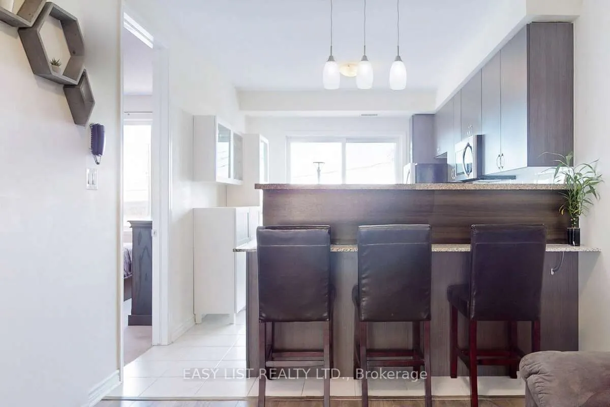 1148 Dragonfly Avenue, #512