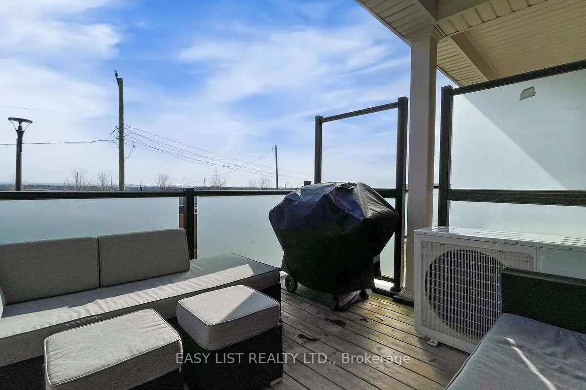 1148 Dragonfly Avenue, #512