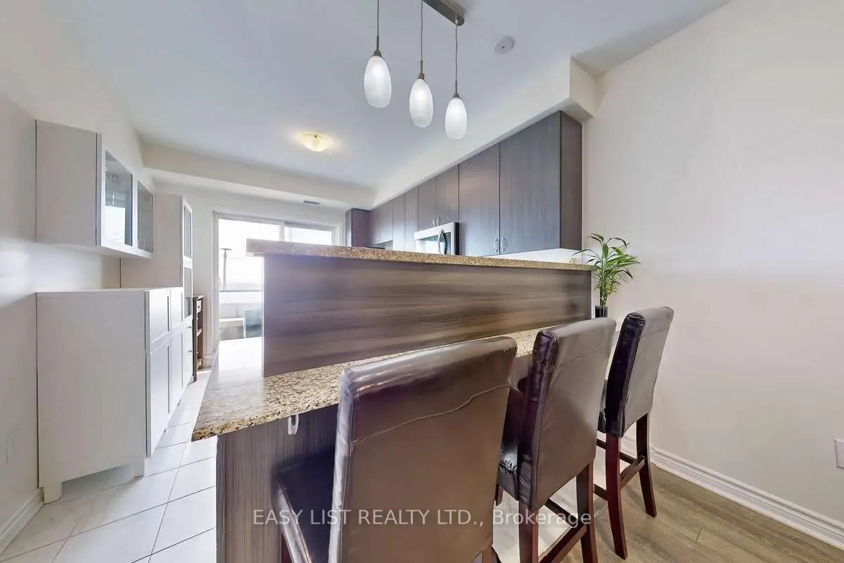 1148 Dragonfly Avenue, #512