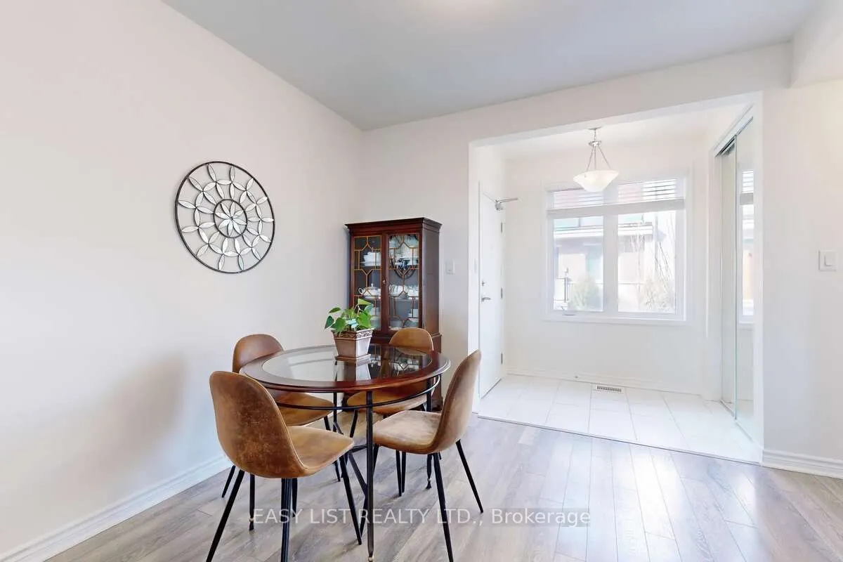 1148 Dragonfly Avenue, #512