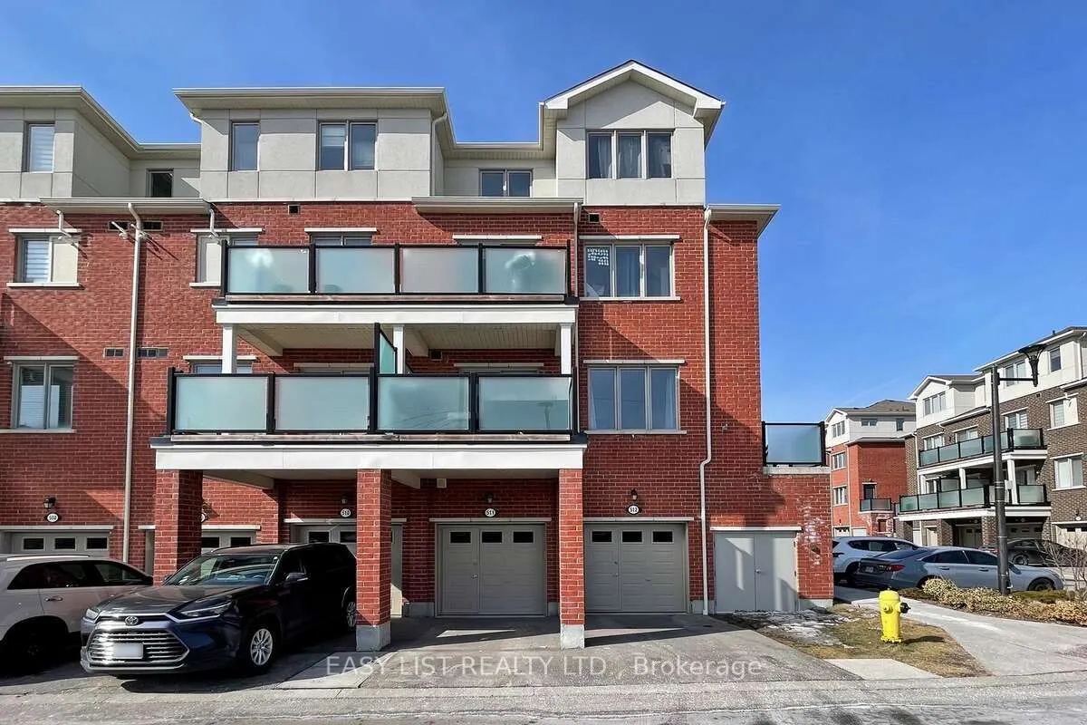 1148 Dragonfly Avenue, #512