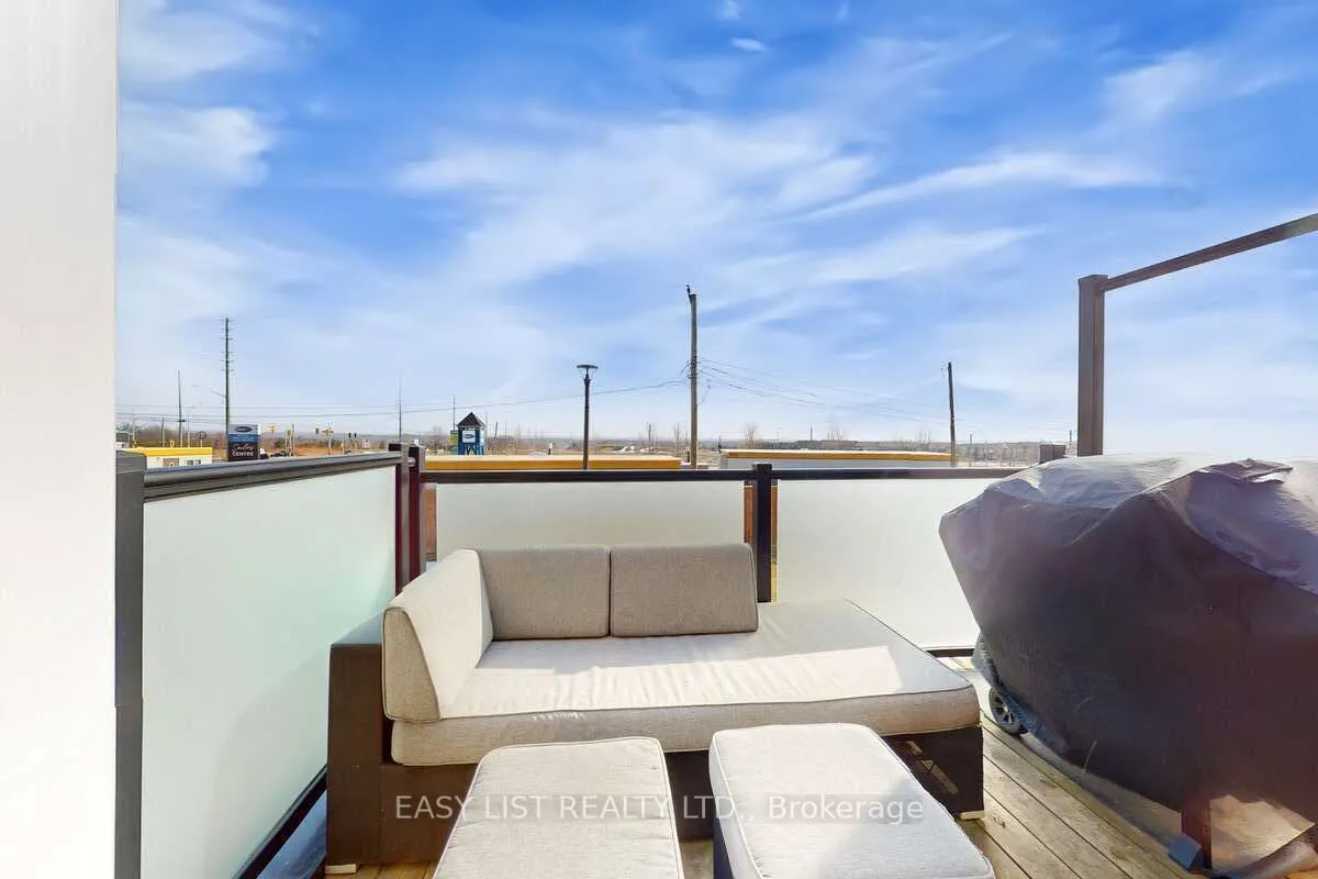 1148 Dragonfly Avenue, #512
