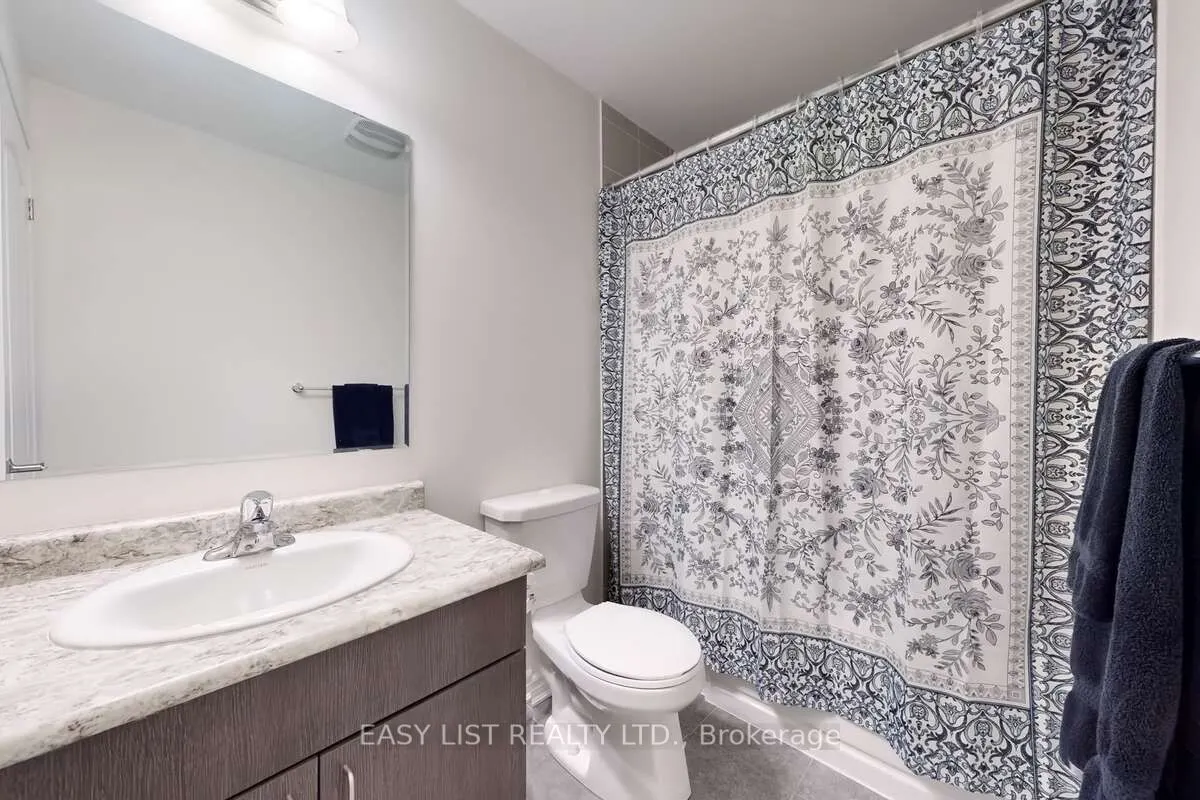 1148 Dragonfly Avenue, #512
