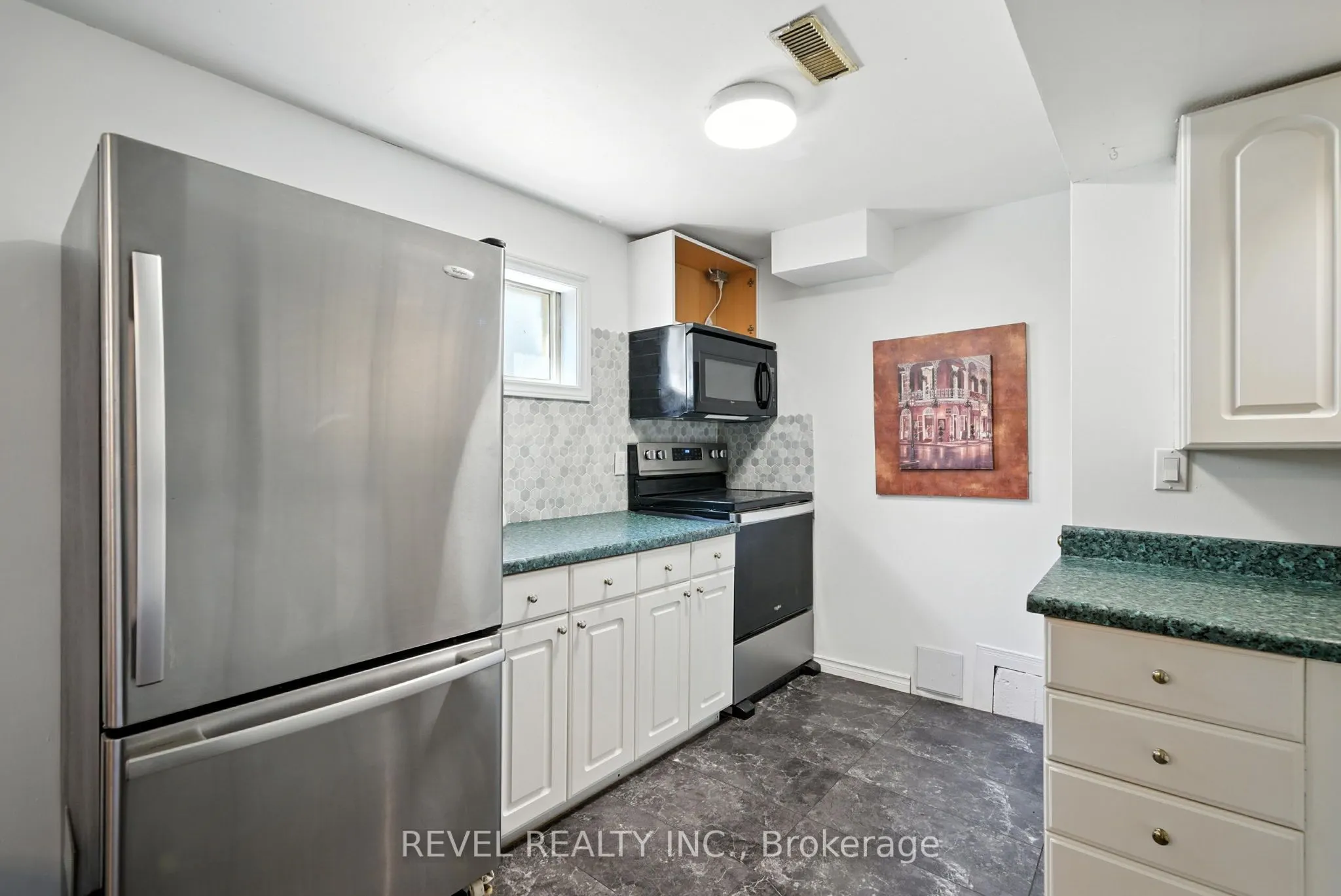 57 Rosehill Boulevard