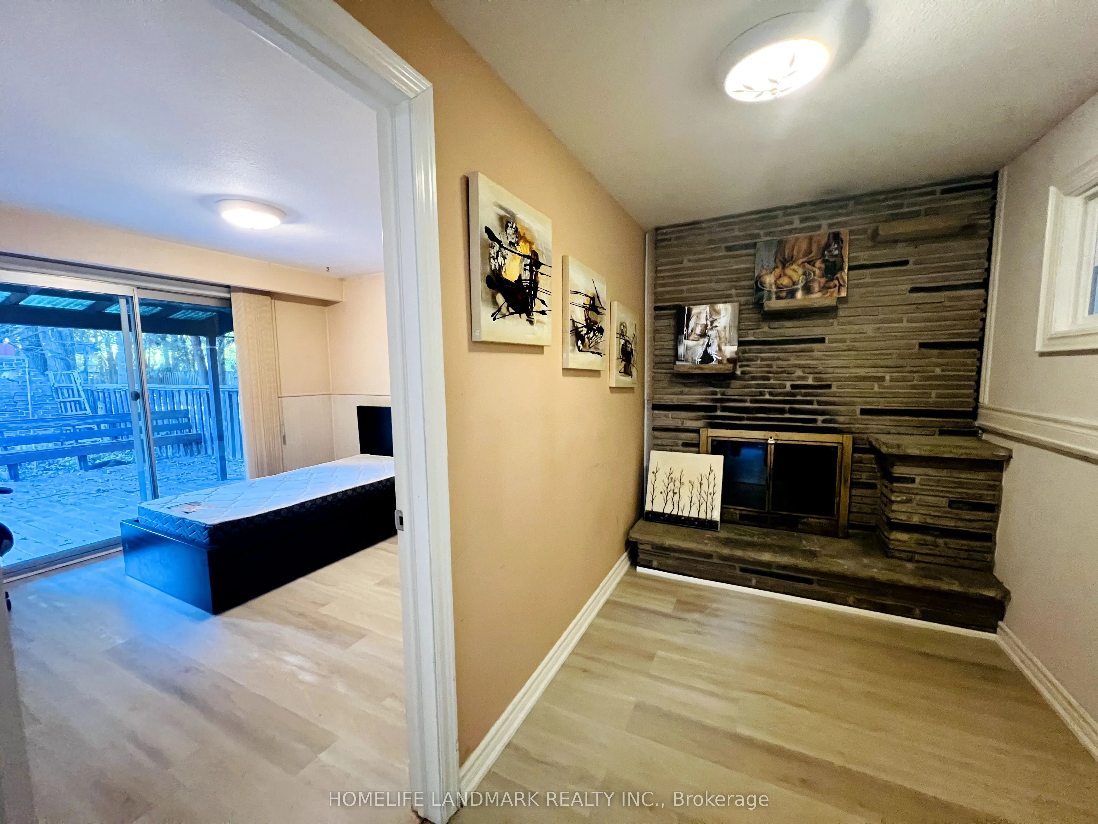 30 Bobmar Road