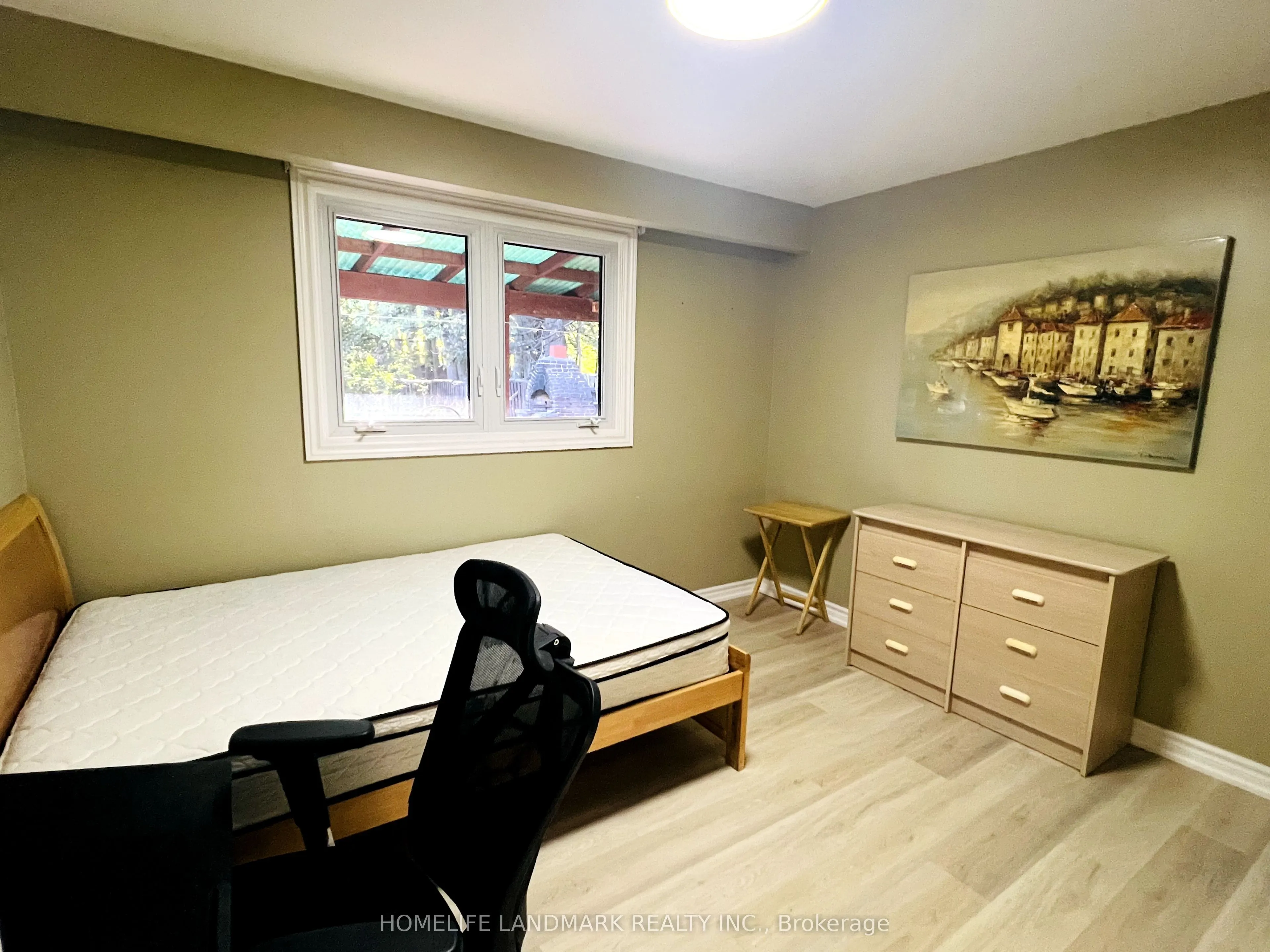 30 Bobmar Road