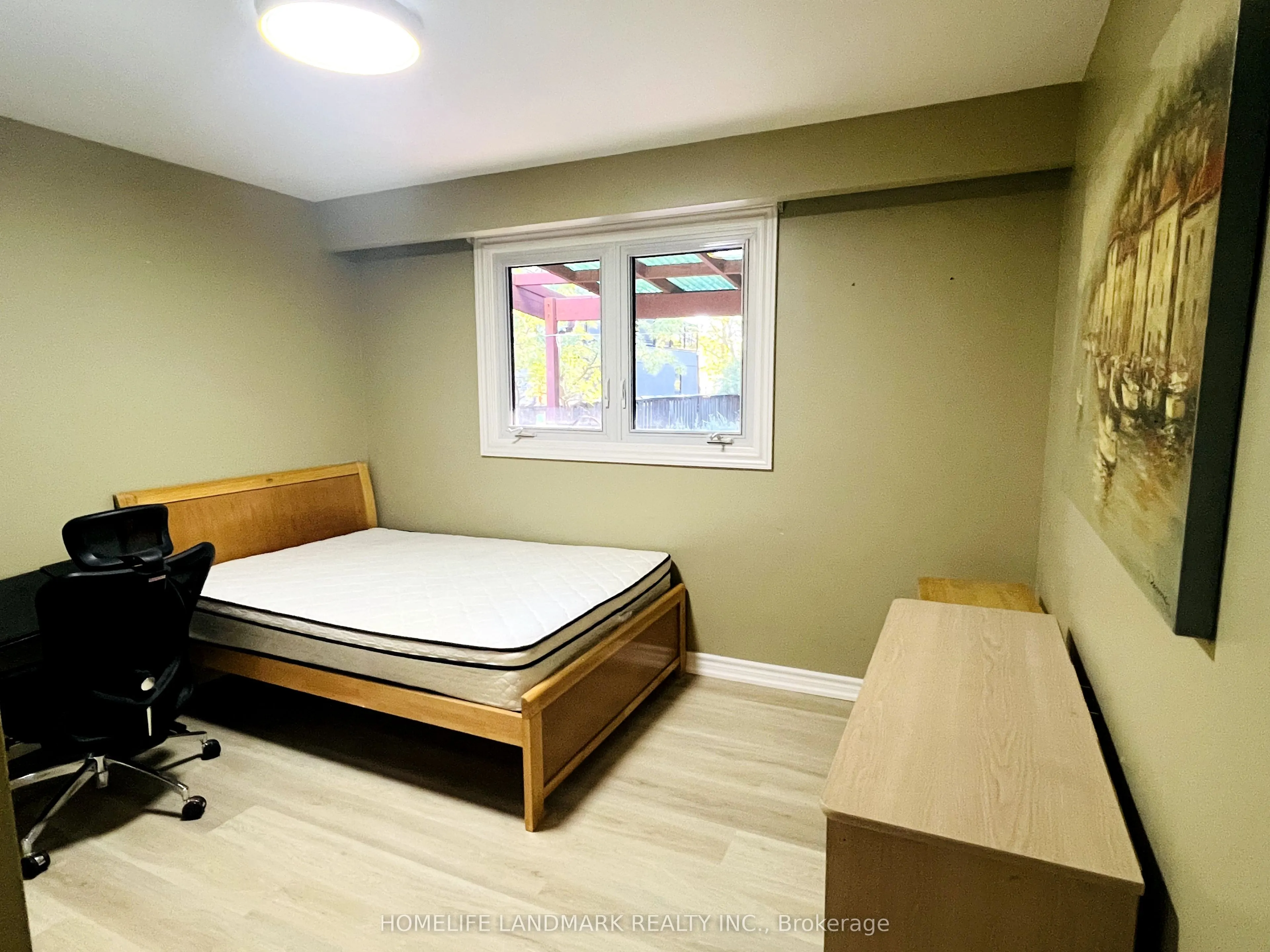 30 Bobmar Road
