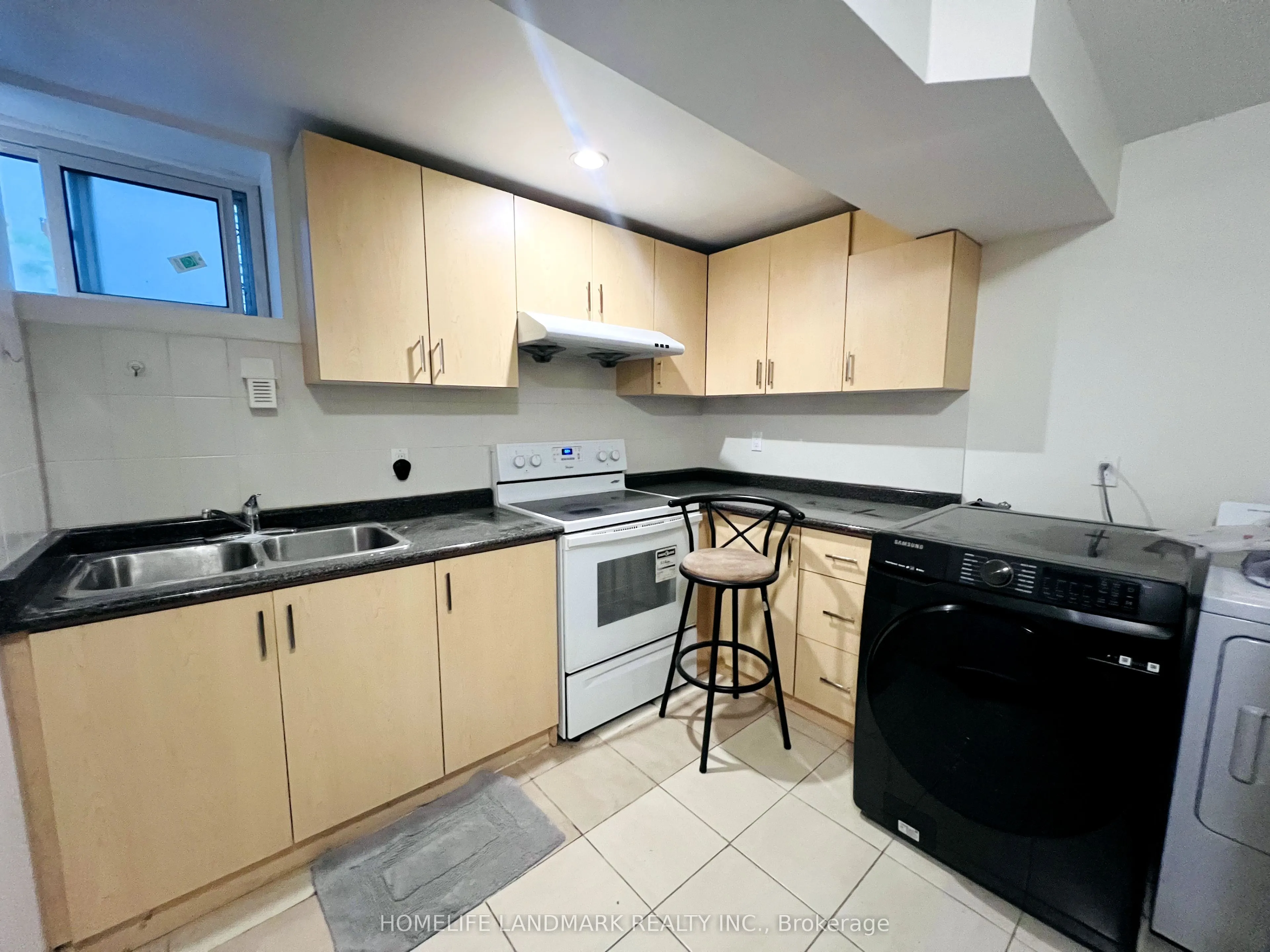 30 Bobmar Road