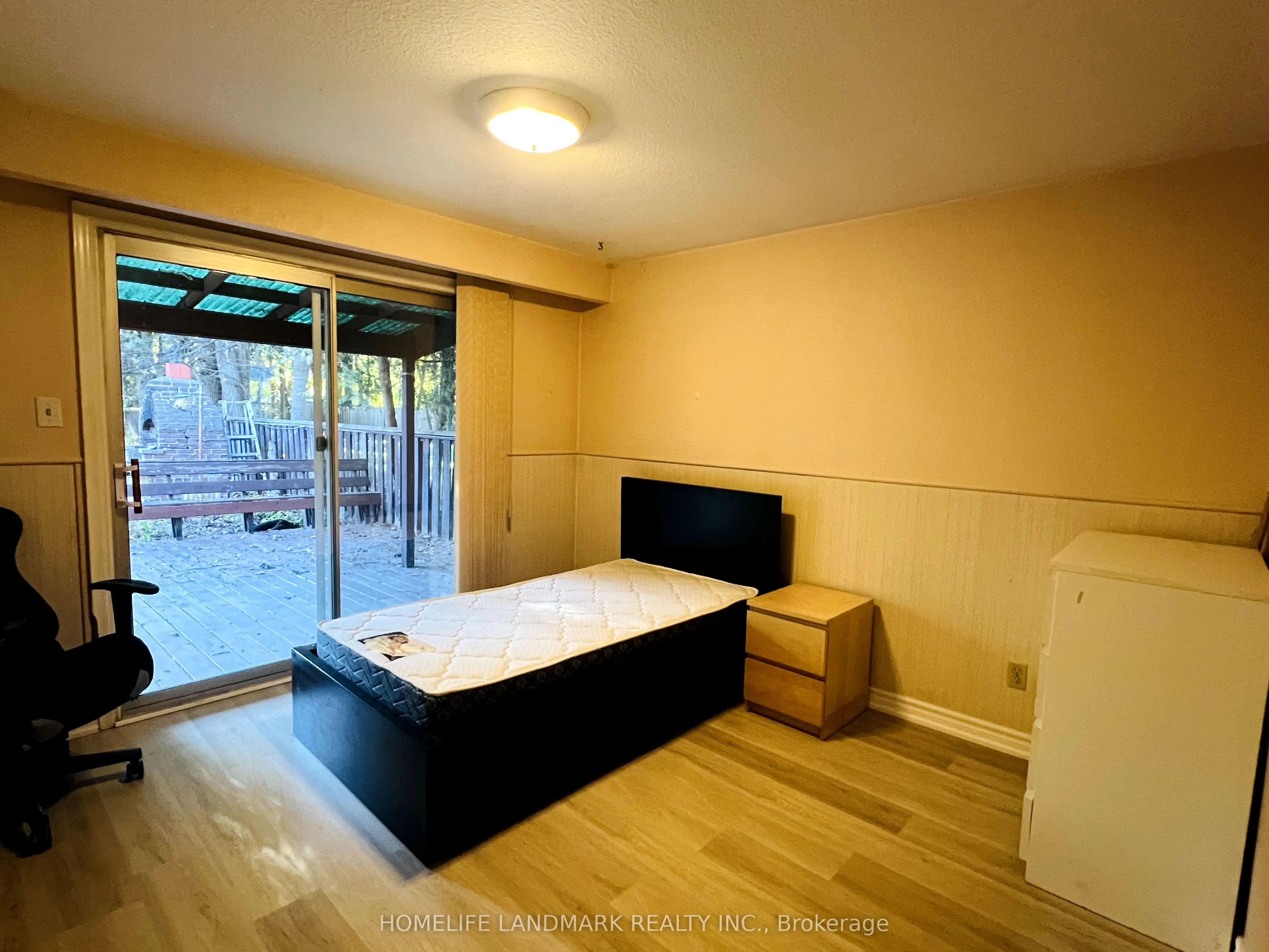 30 Bobmar Road
