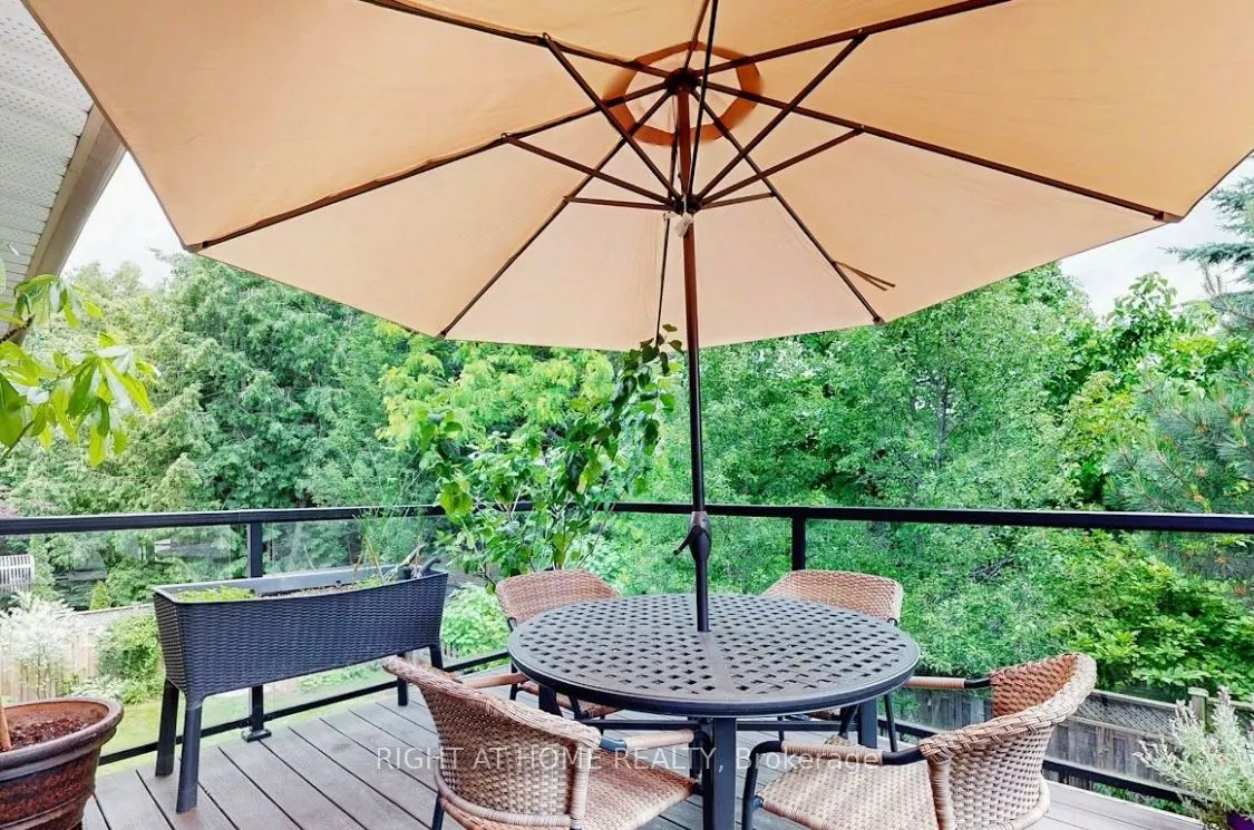 1837 Parkside Drive, #Upper