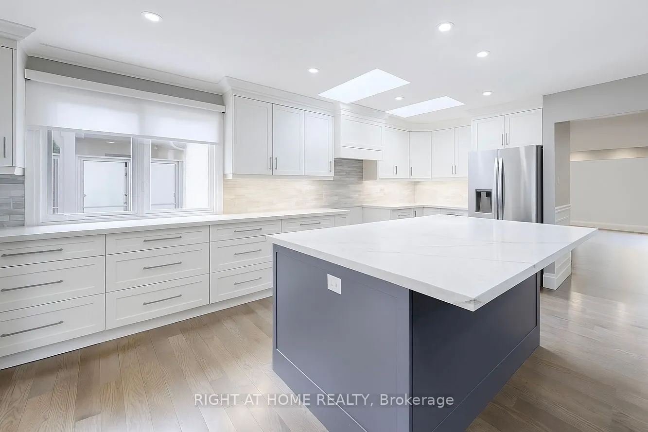 1837 Parkside Drive, #Upper