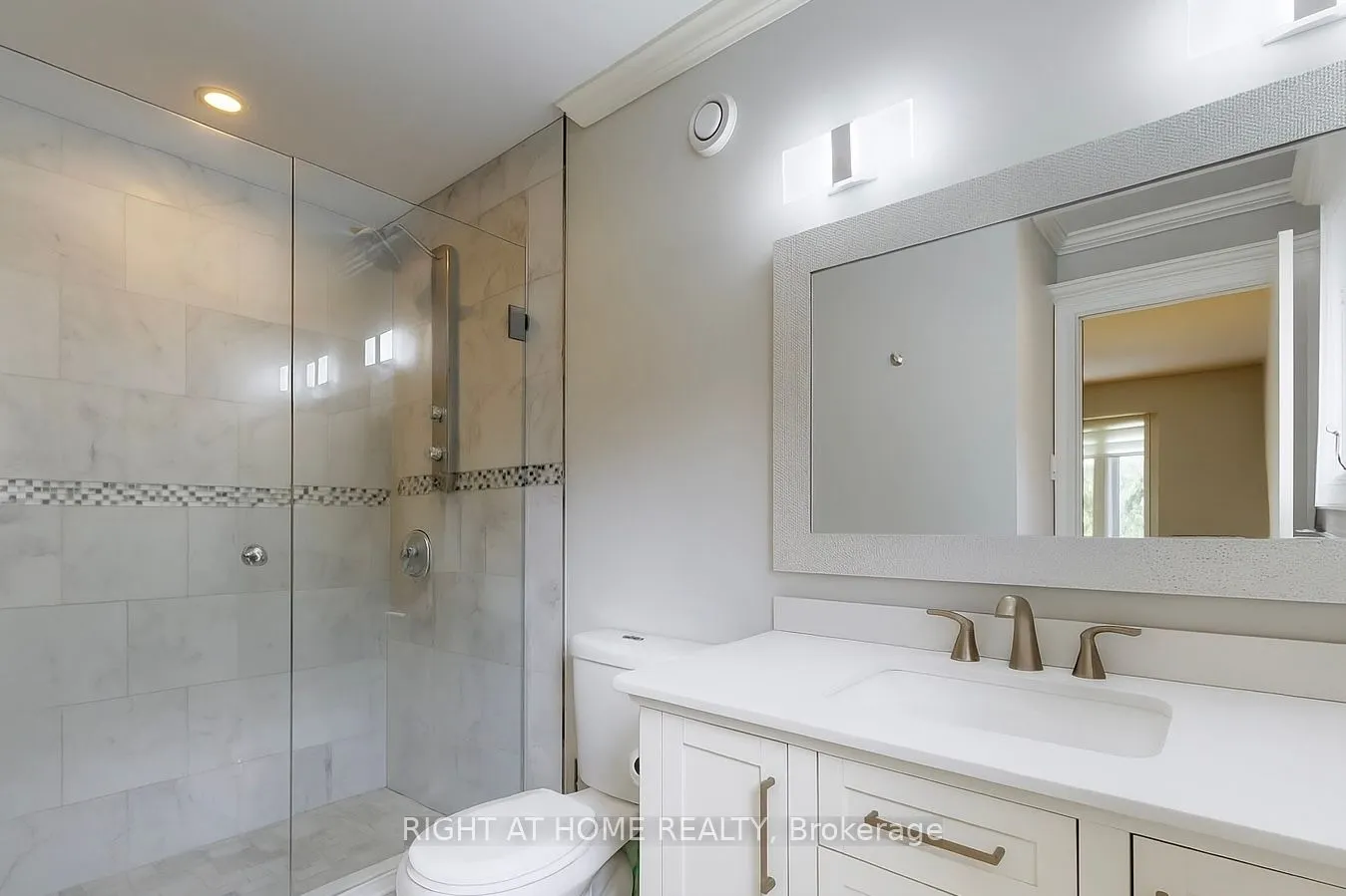 1837 Parkside Drive, #Upper