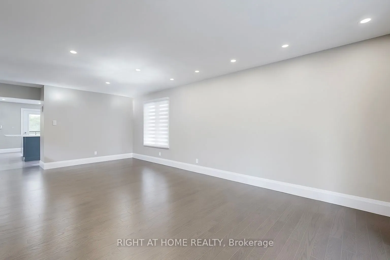 1837 Parkside Drive, #Upper