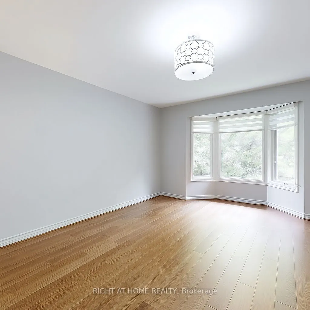 1837 Parkside Drive, #Upper
