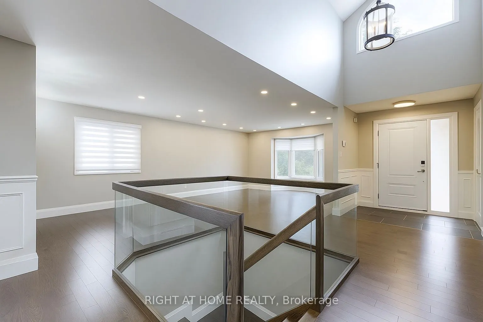 1837 Parkside Drive, #Upper