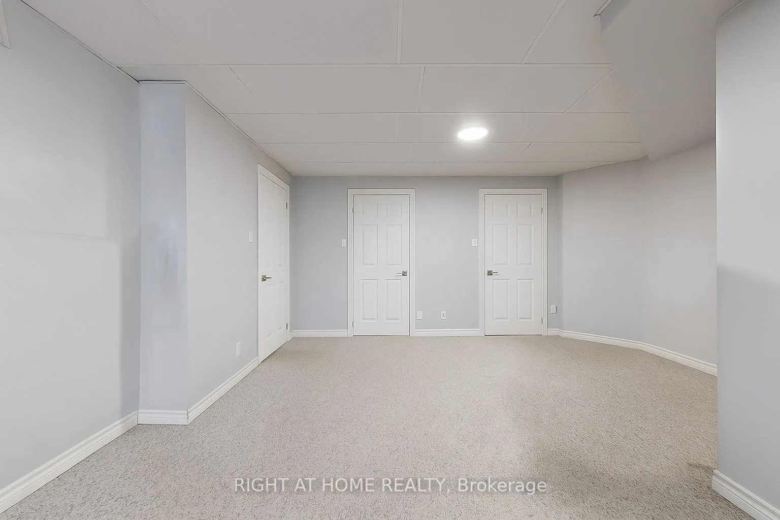 1837 Parkside Drive, #Upper