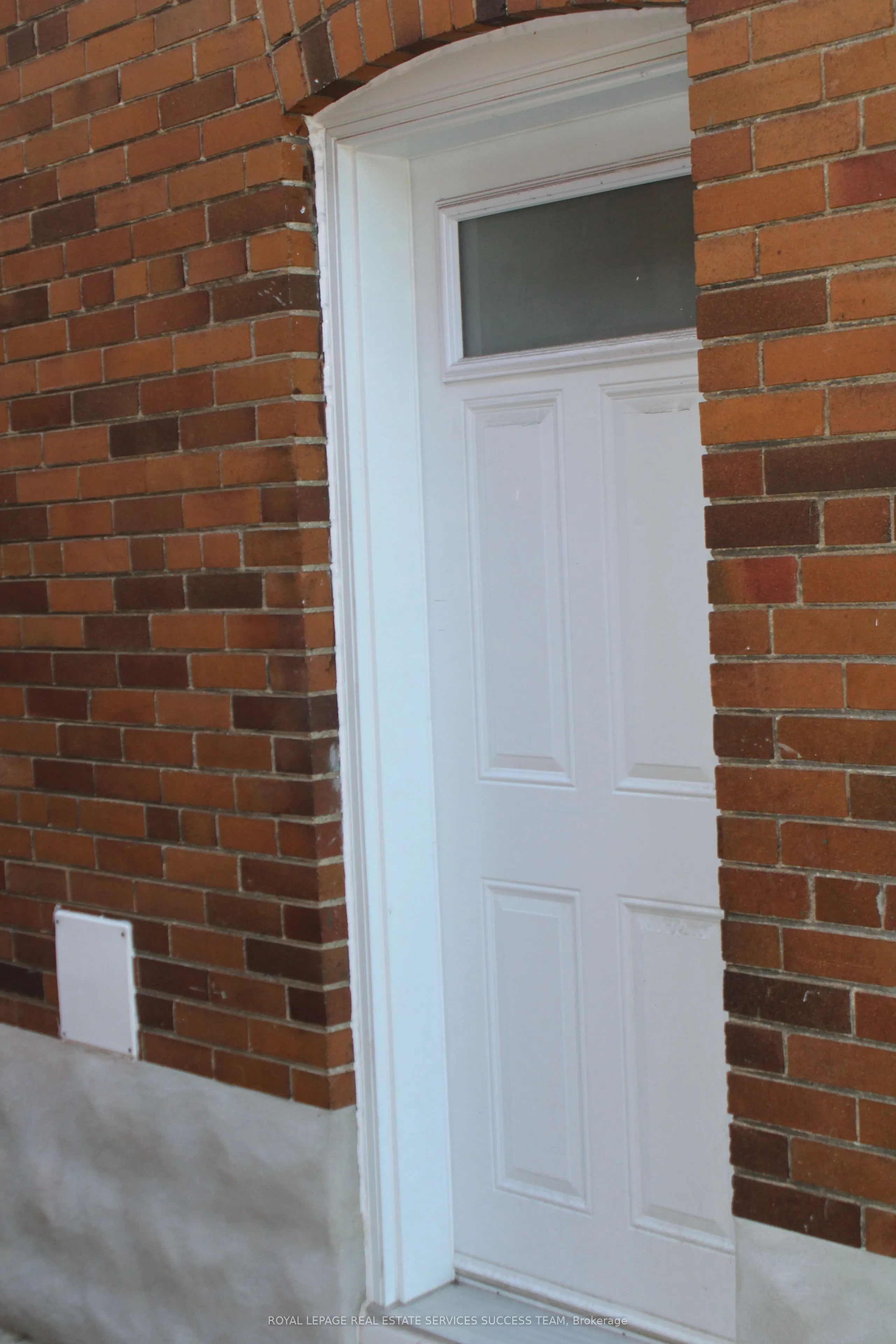10 Don Mills Road, #Bsmt