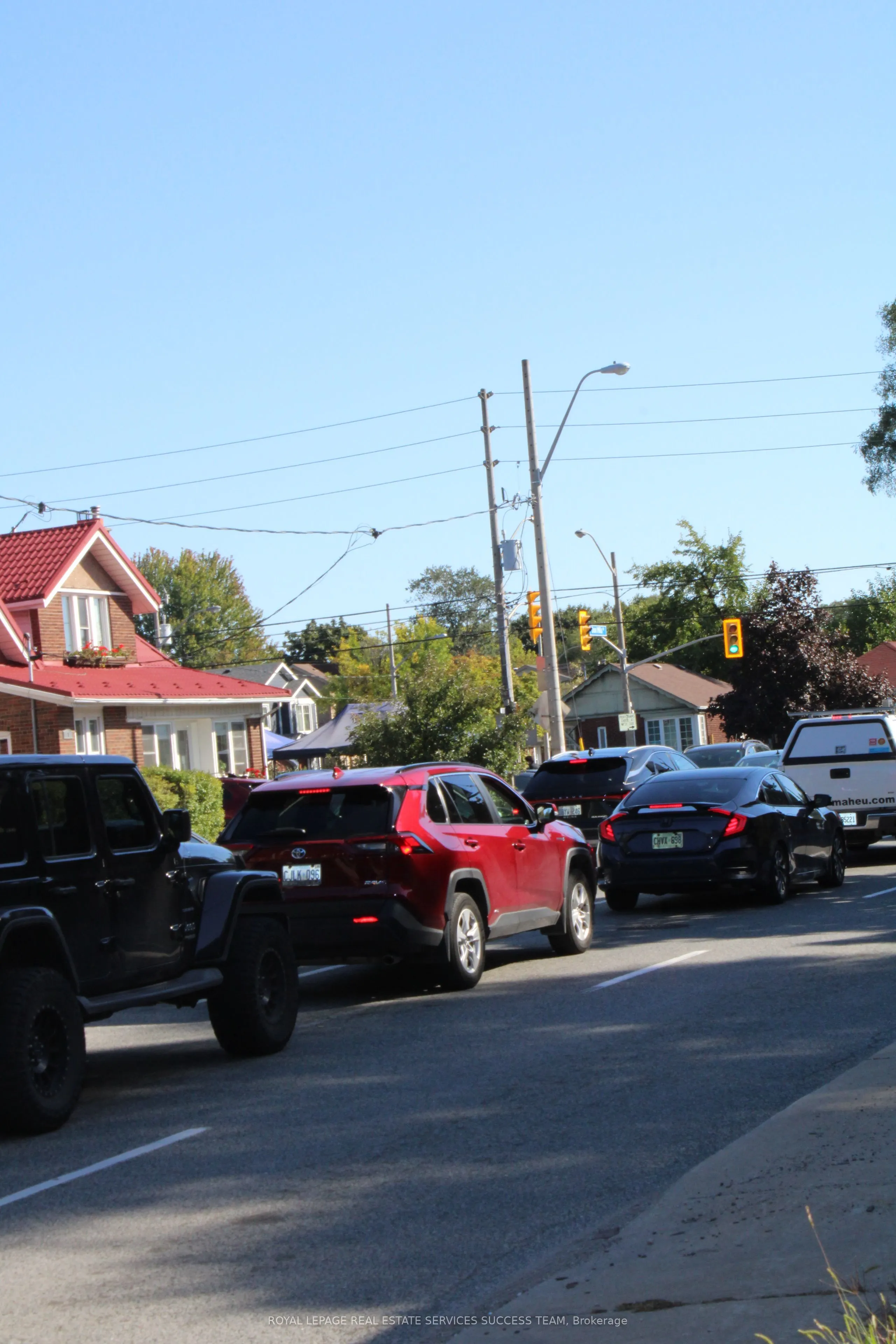 10 Don Mills Road, #Bsmt