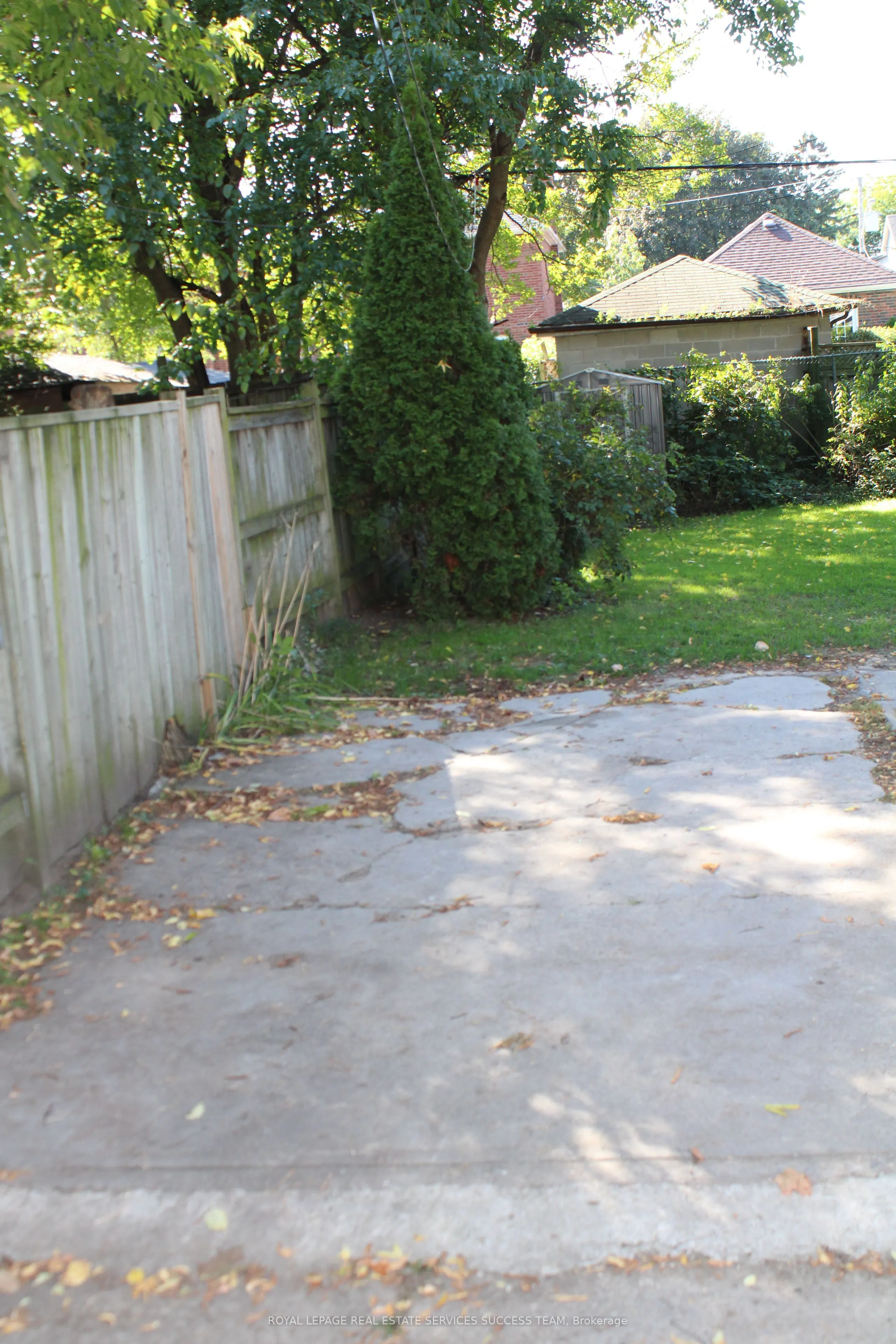 10 Don Mills Road, #Bsmt
