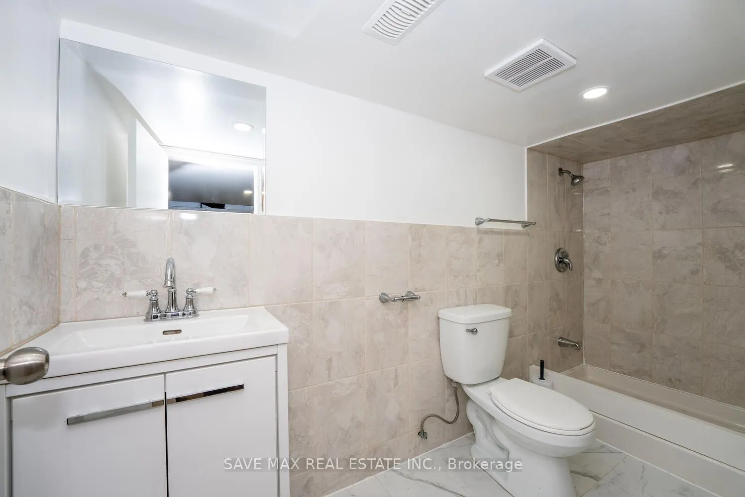 348 Bellamy Road N
