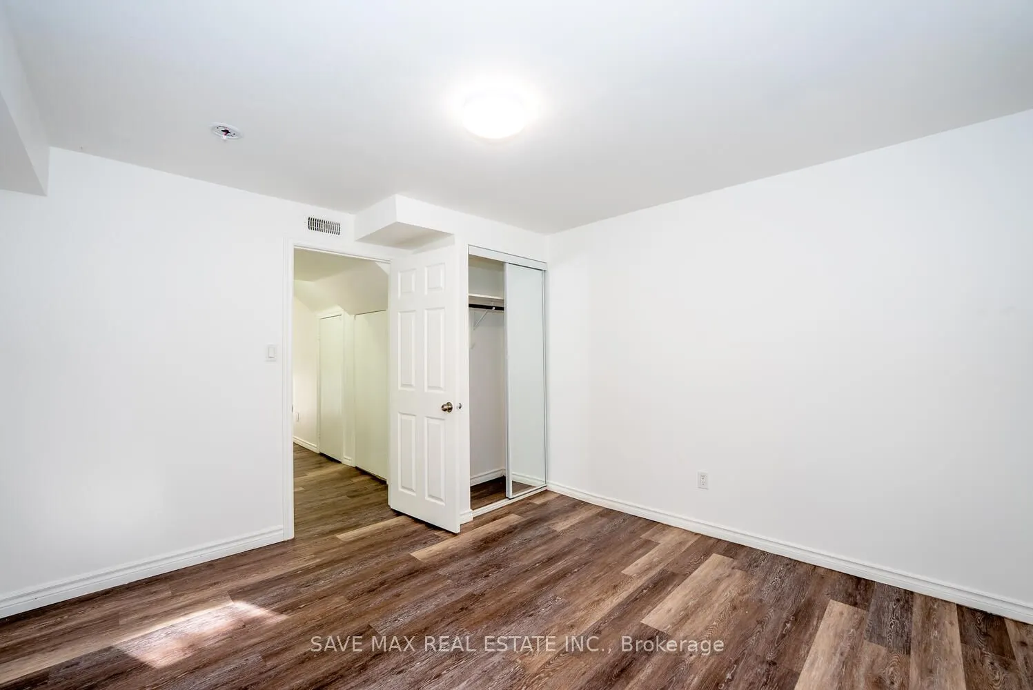 348 Bellamy Road N