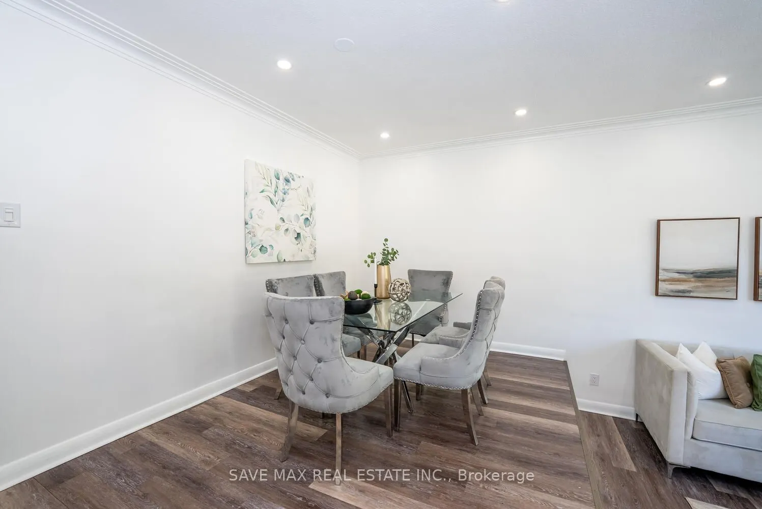 348 Bellamy Road N