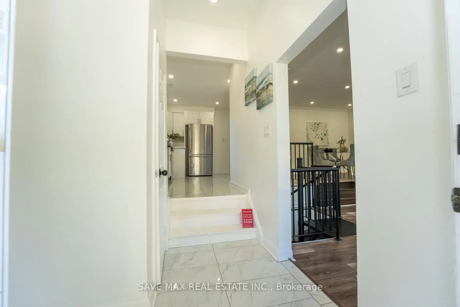 348 Bellamy Road N