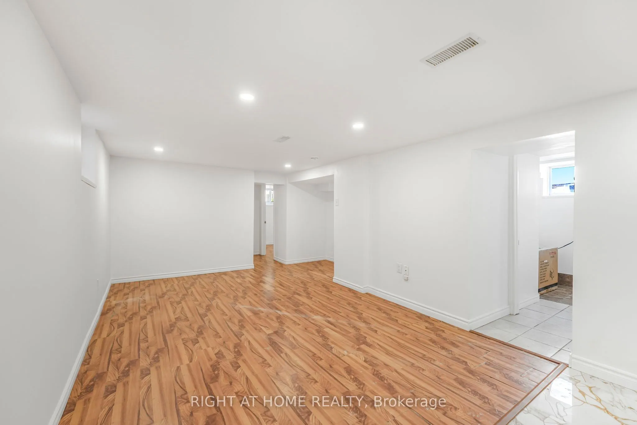 36 Vanbrugh Avenue