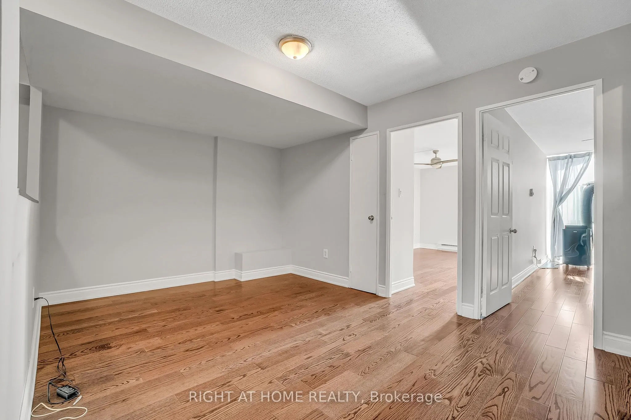 454 Centre Street S, #110