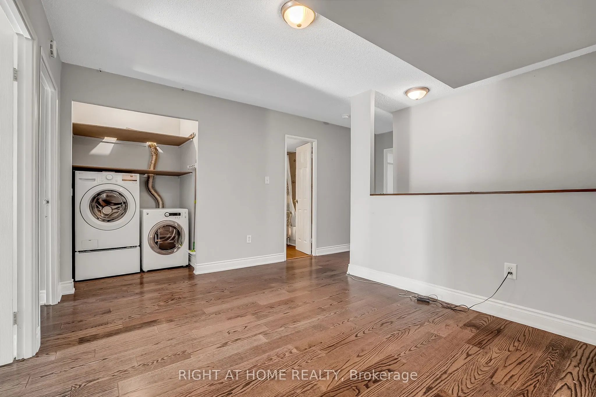 454 Centre Street S, #110