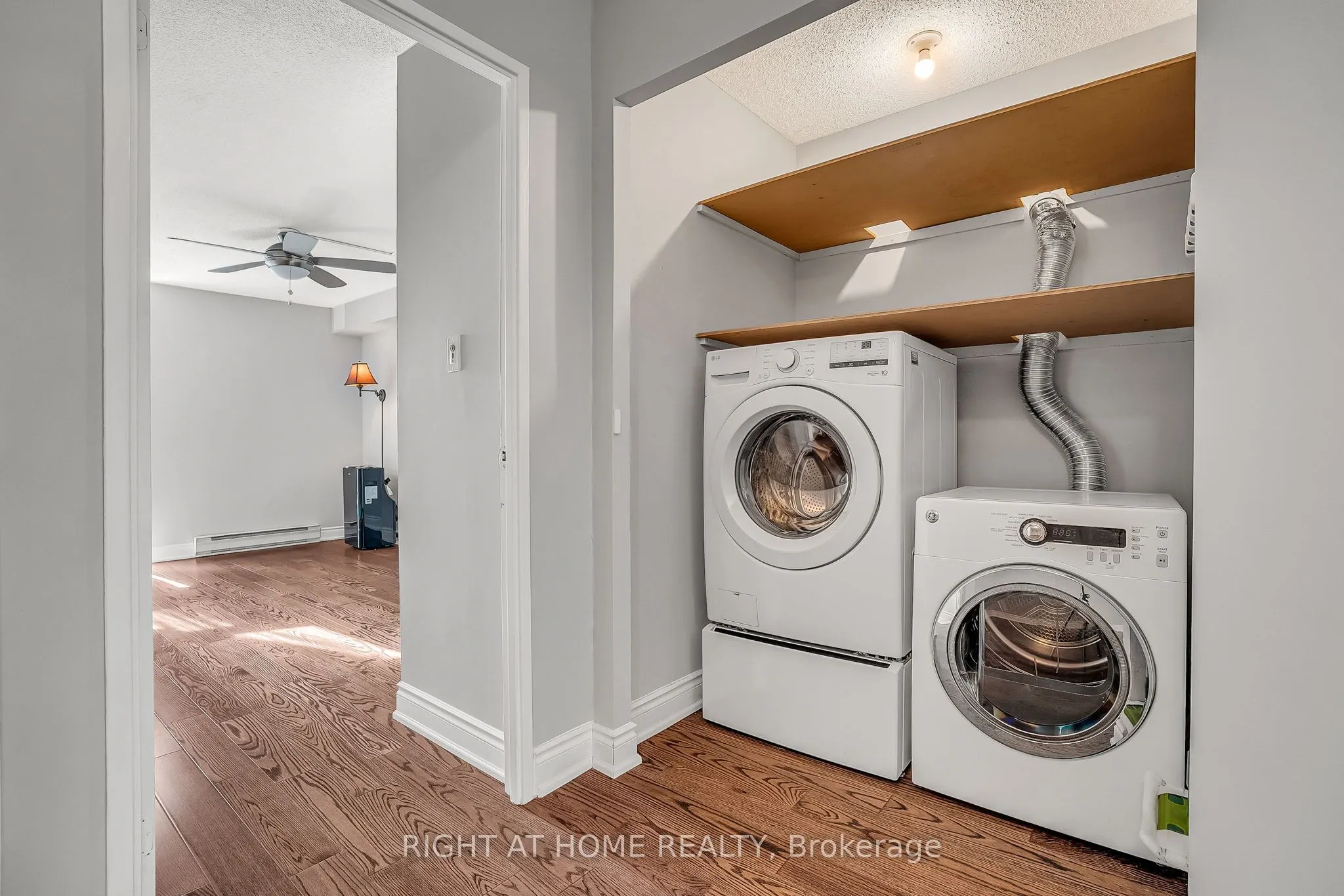 454 Centre Street S, #110