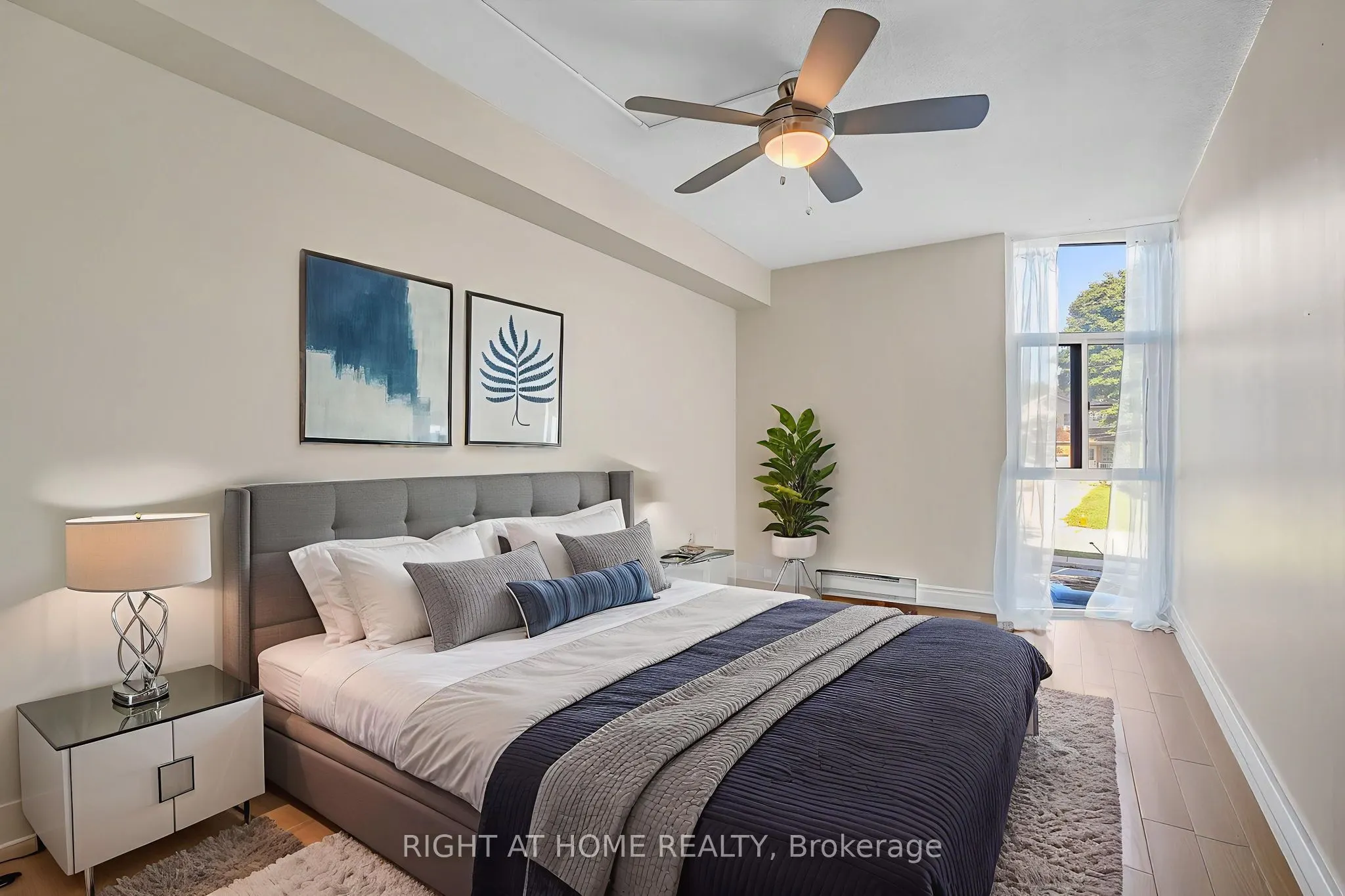 454 Centre Street S, #110