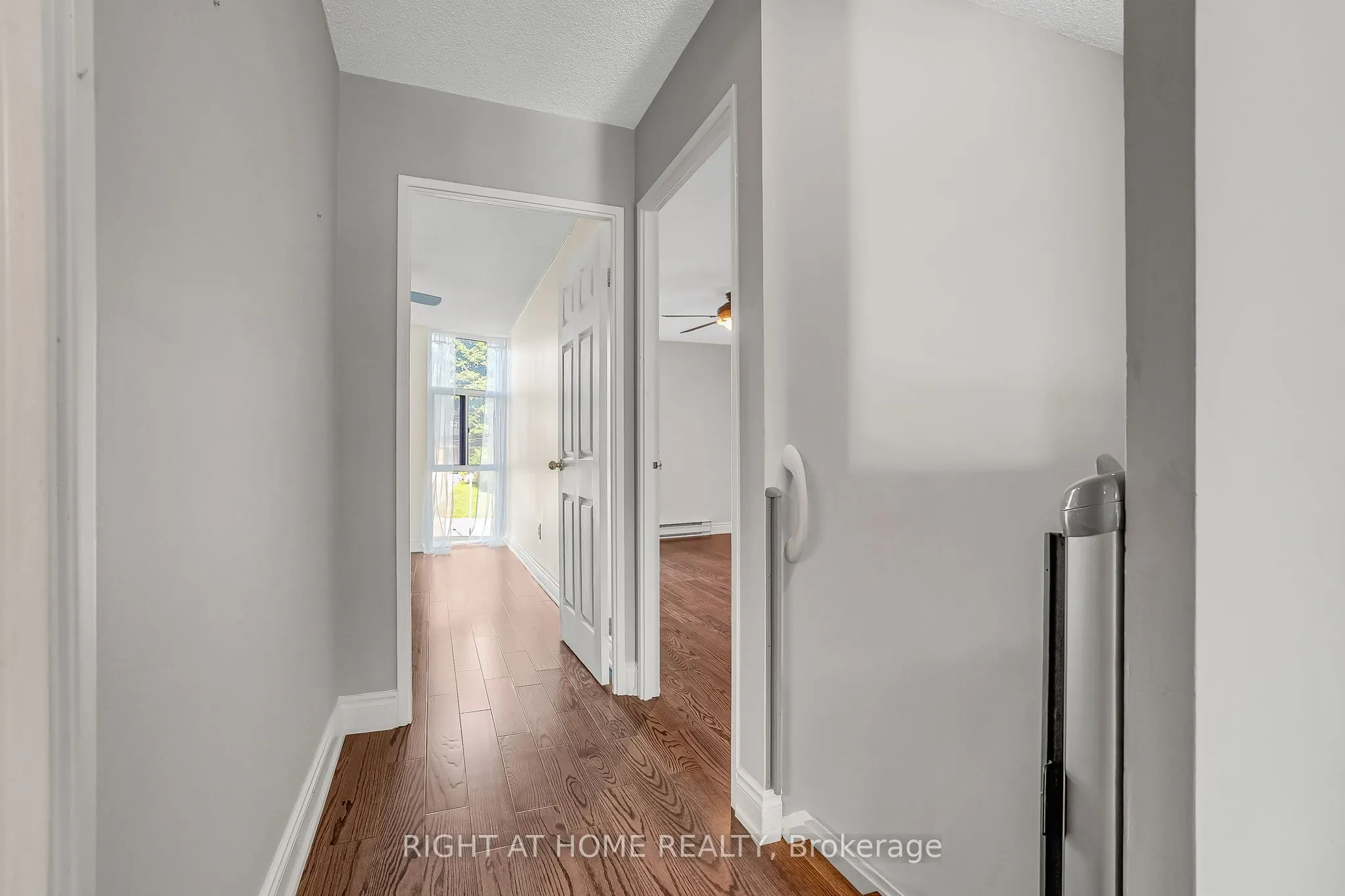454 Centre Street S, #110