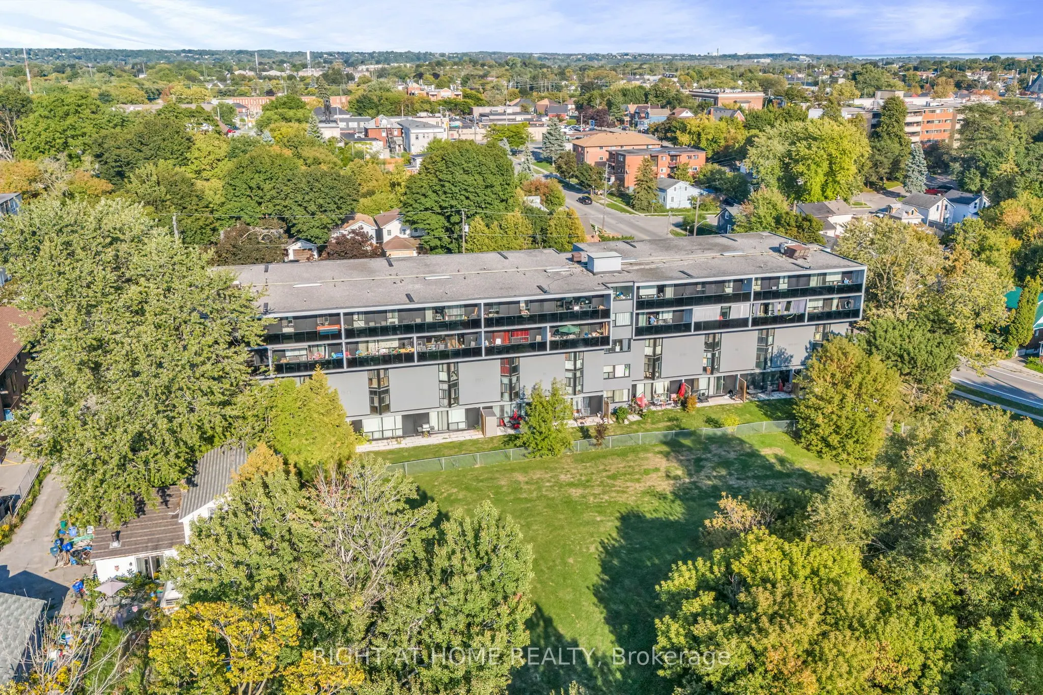 454 Centre Street S, #110