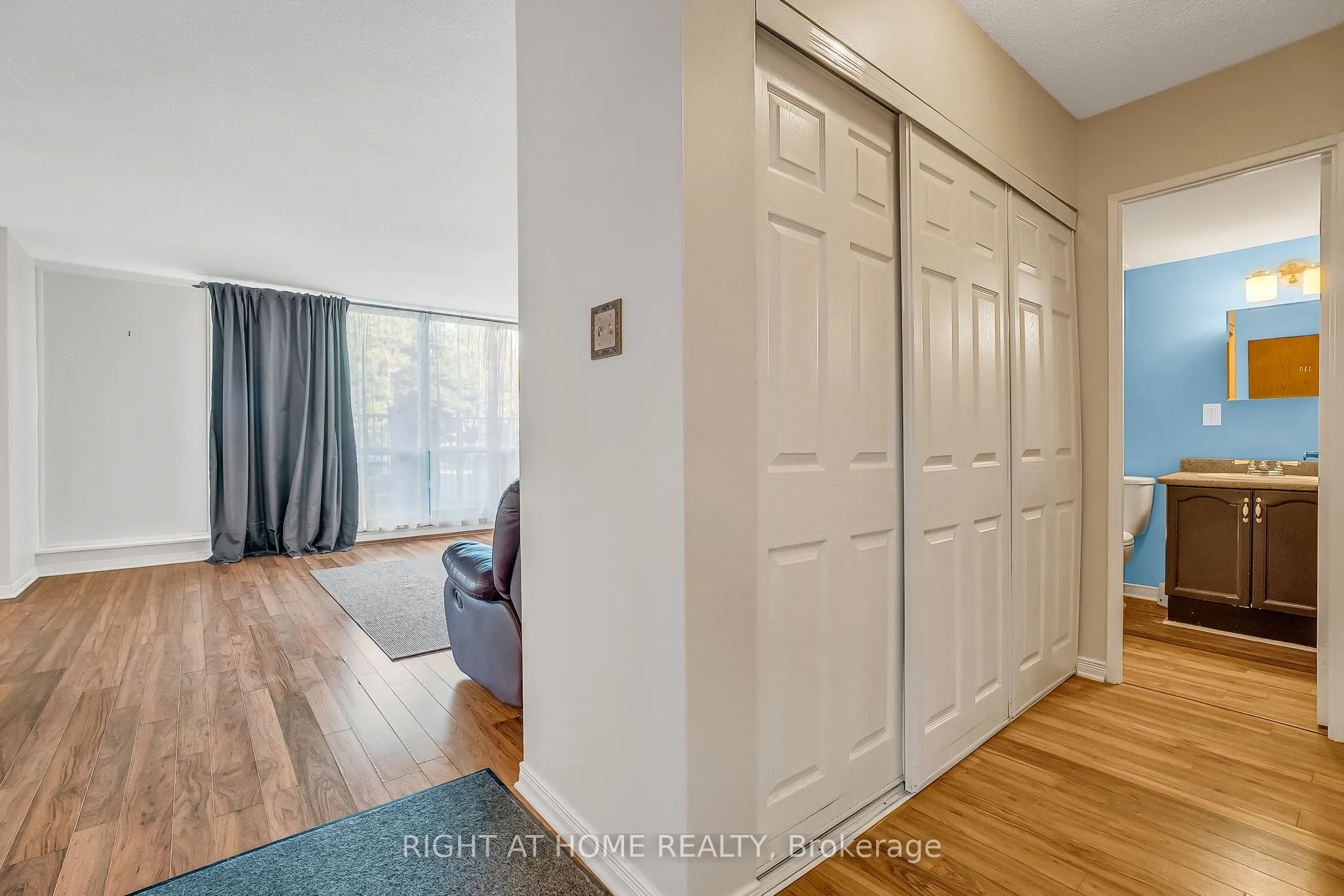 454 Centre Street S, #110