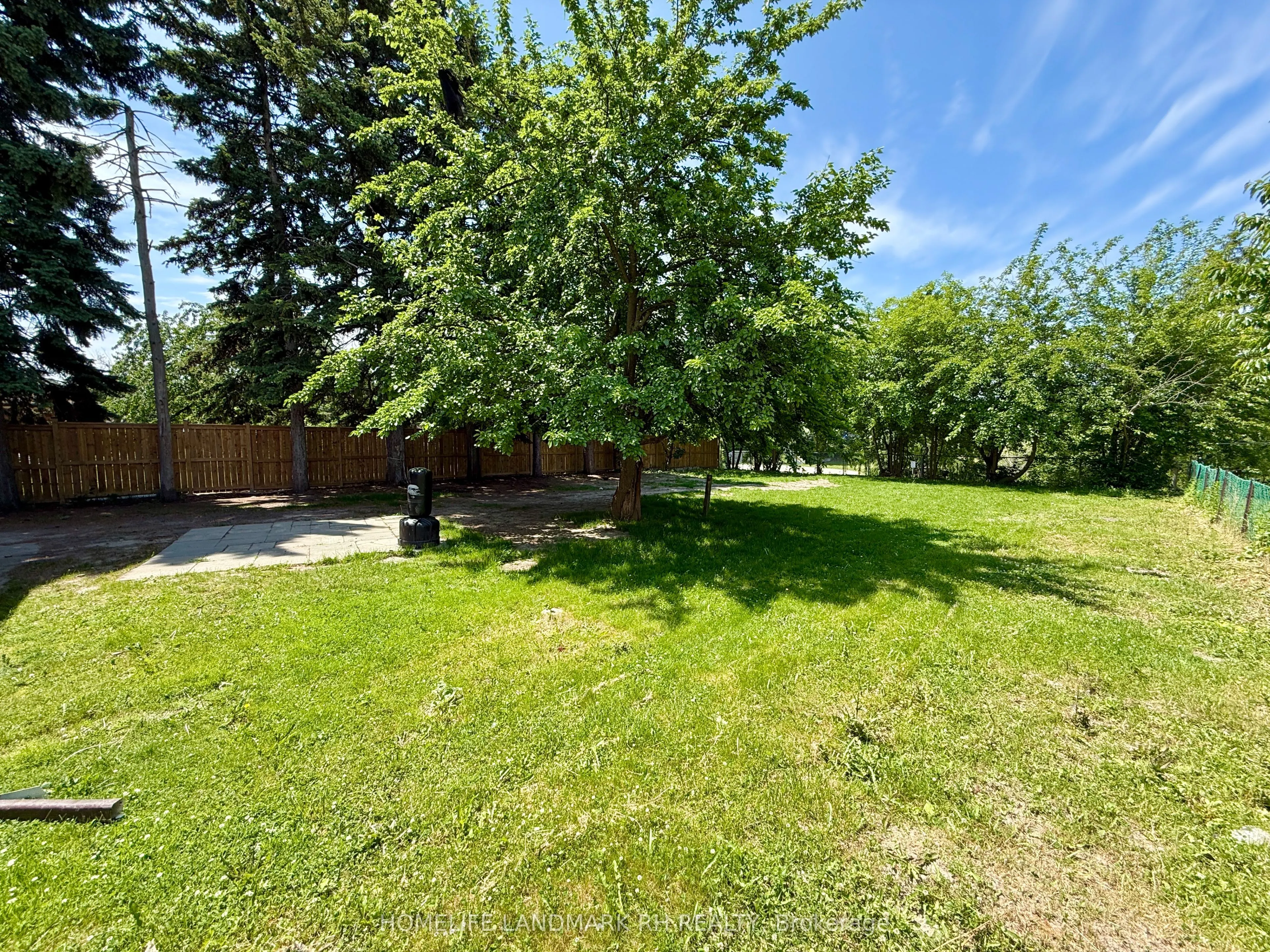 38 Aragon Avenue