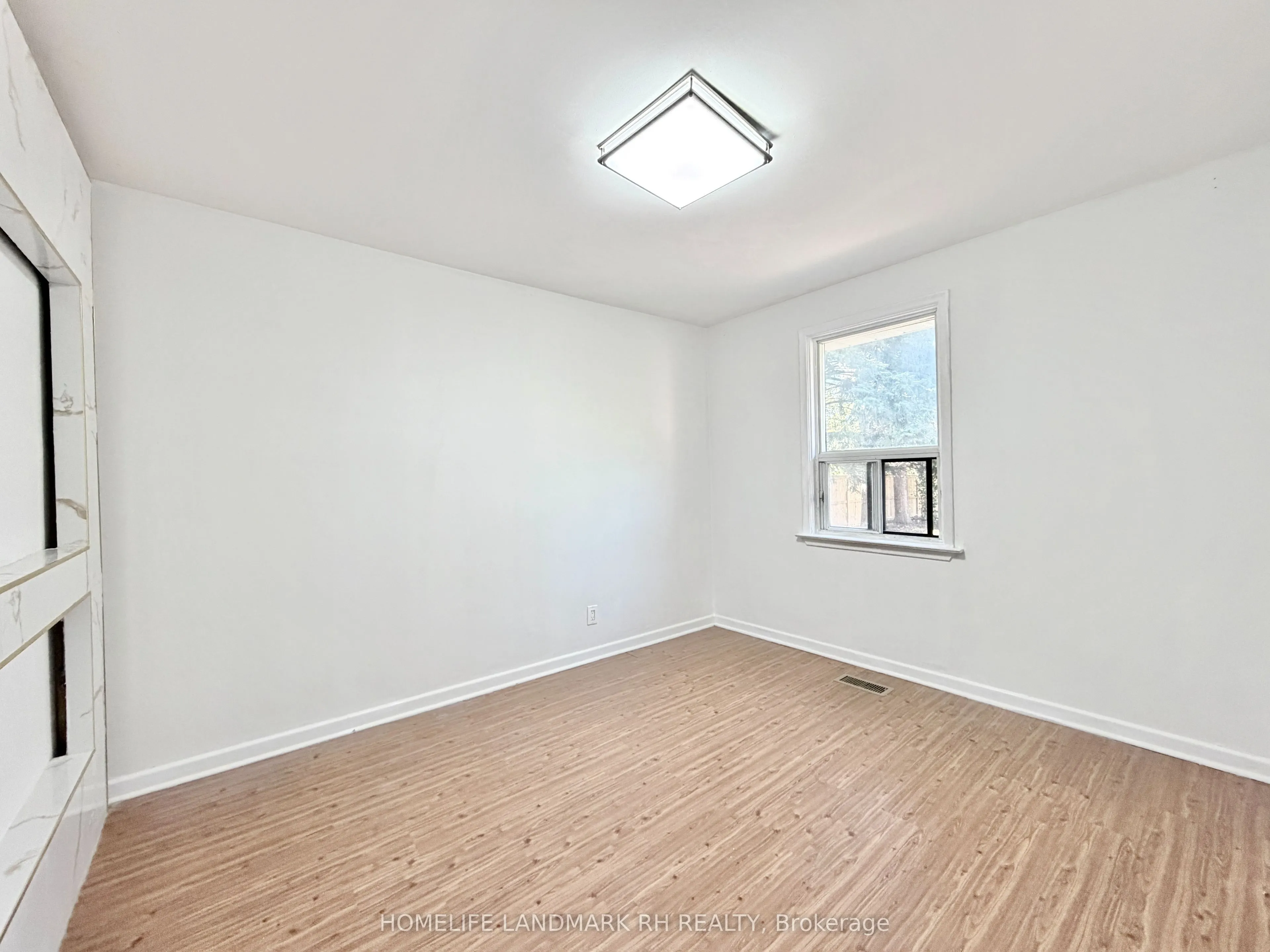 38 Aragon Avenue