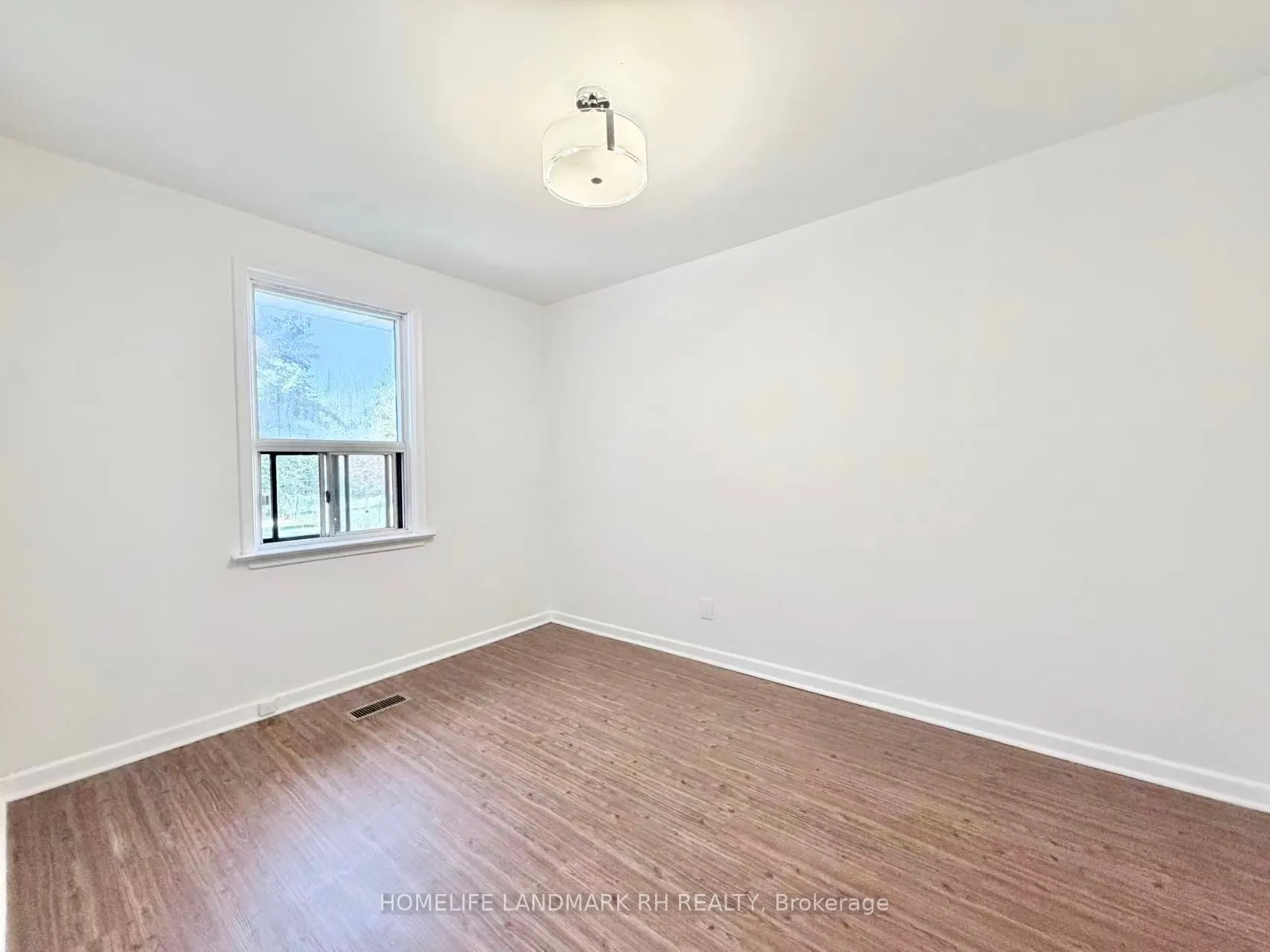 38 Aragon Avenue
