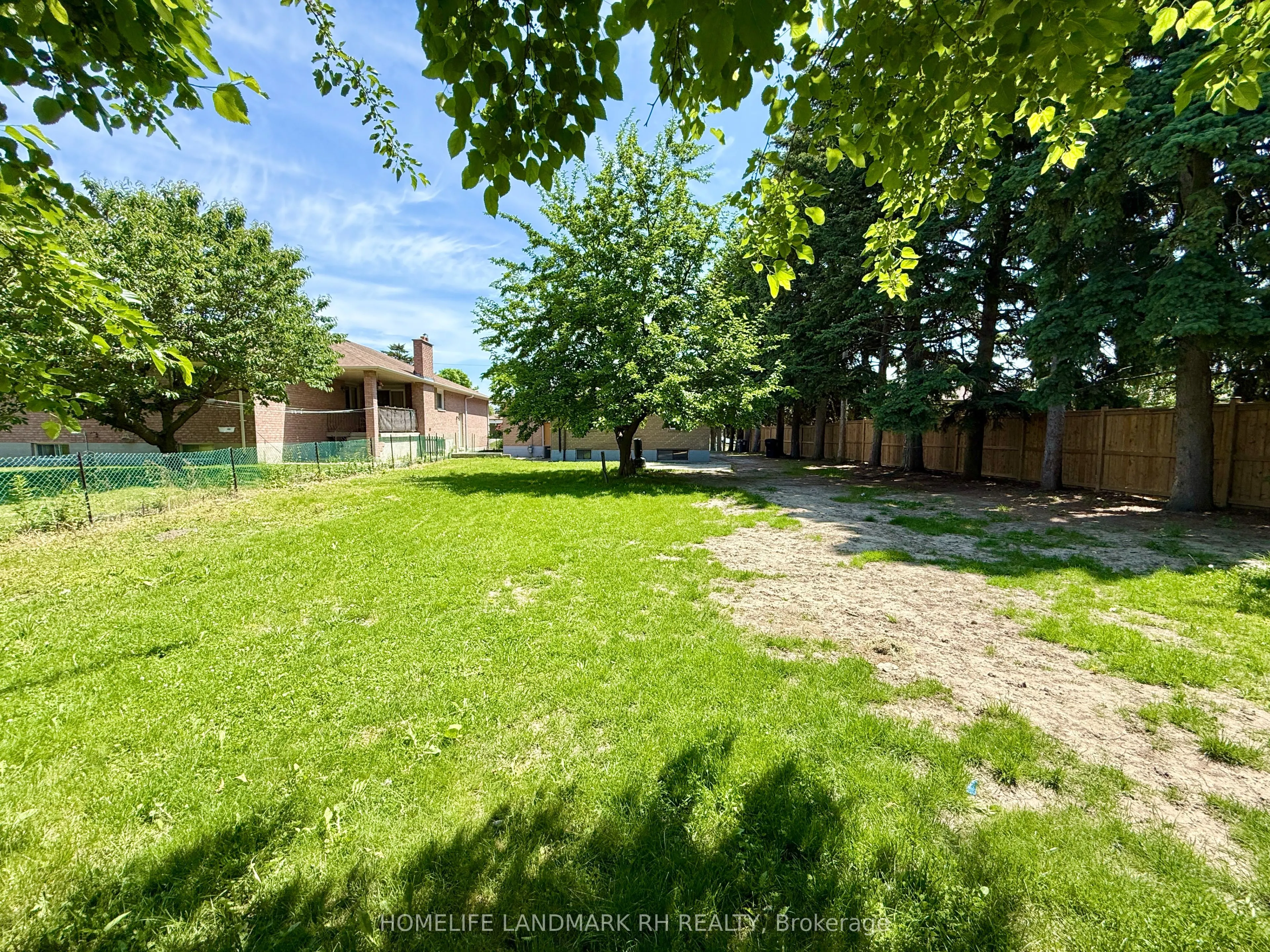 38 Aragon Avenue