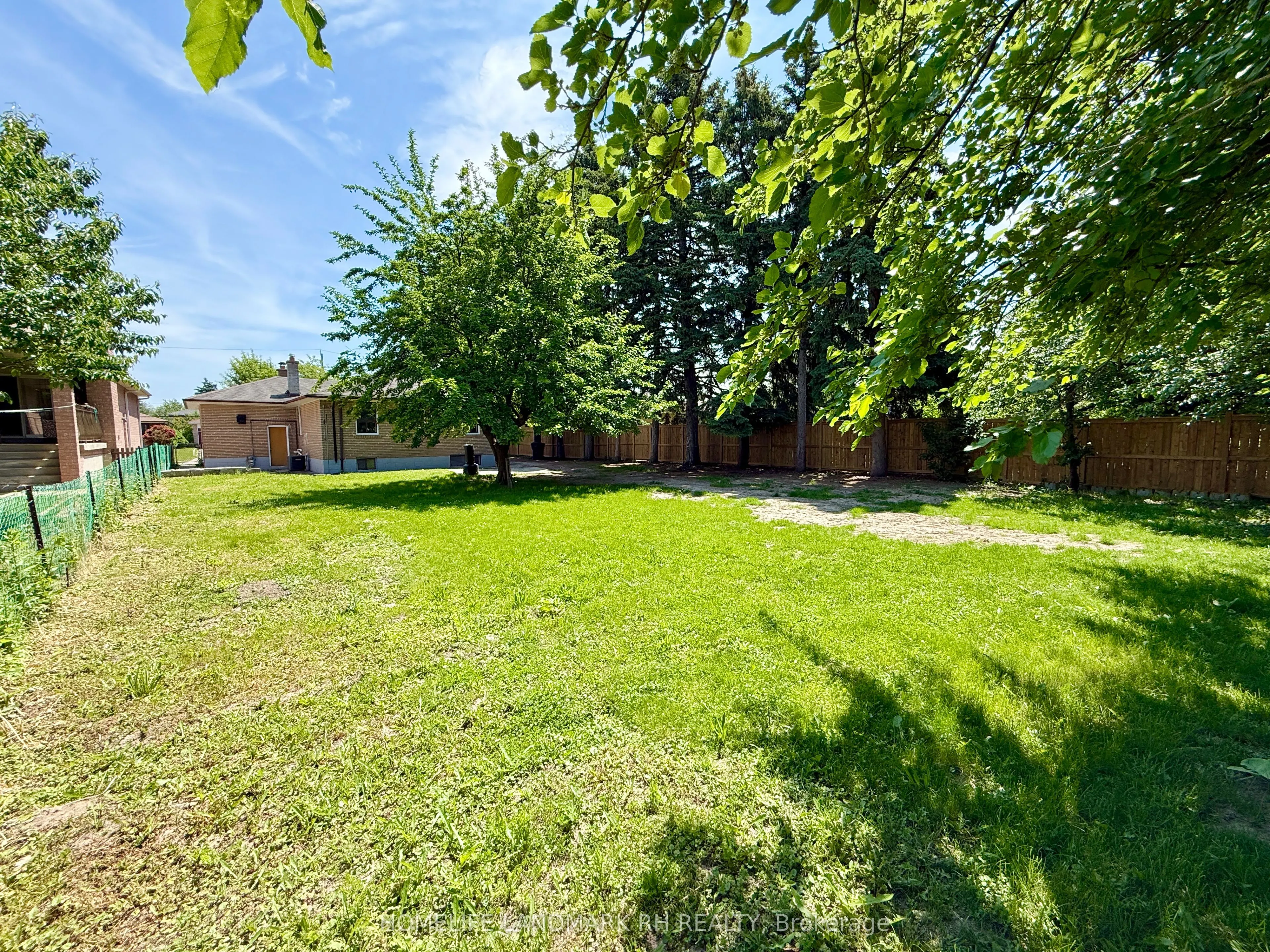 38 Aragon Avenue