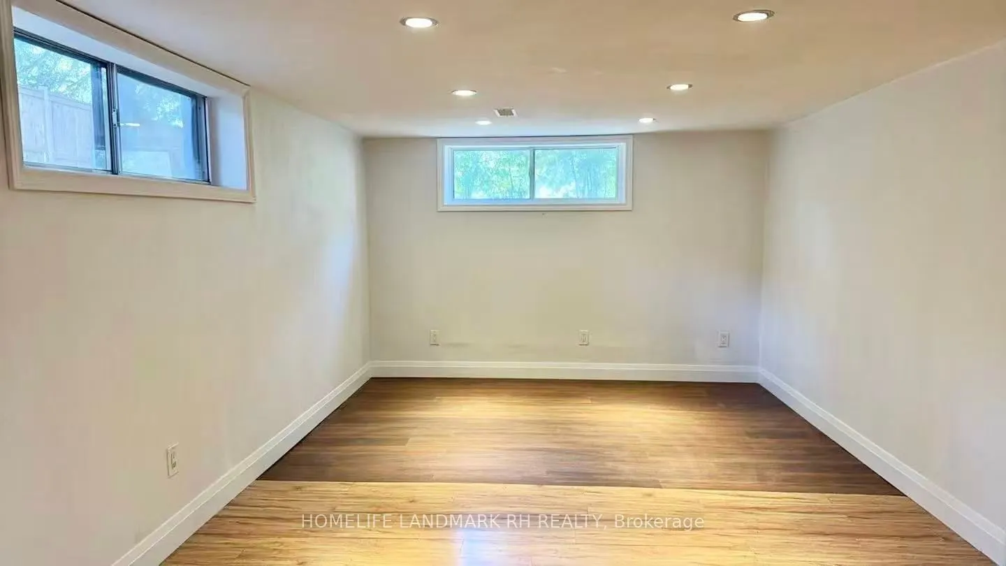 38 Aragon Avenue