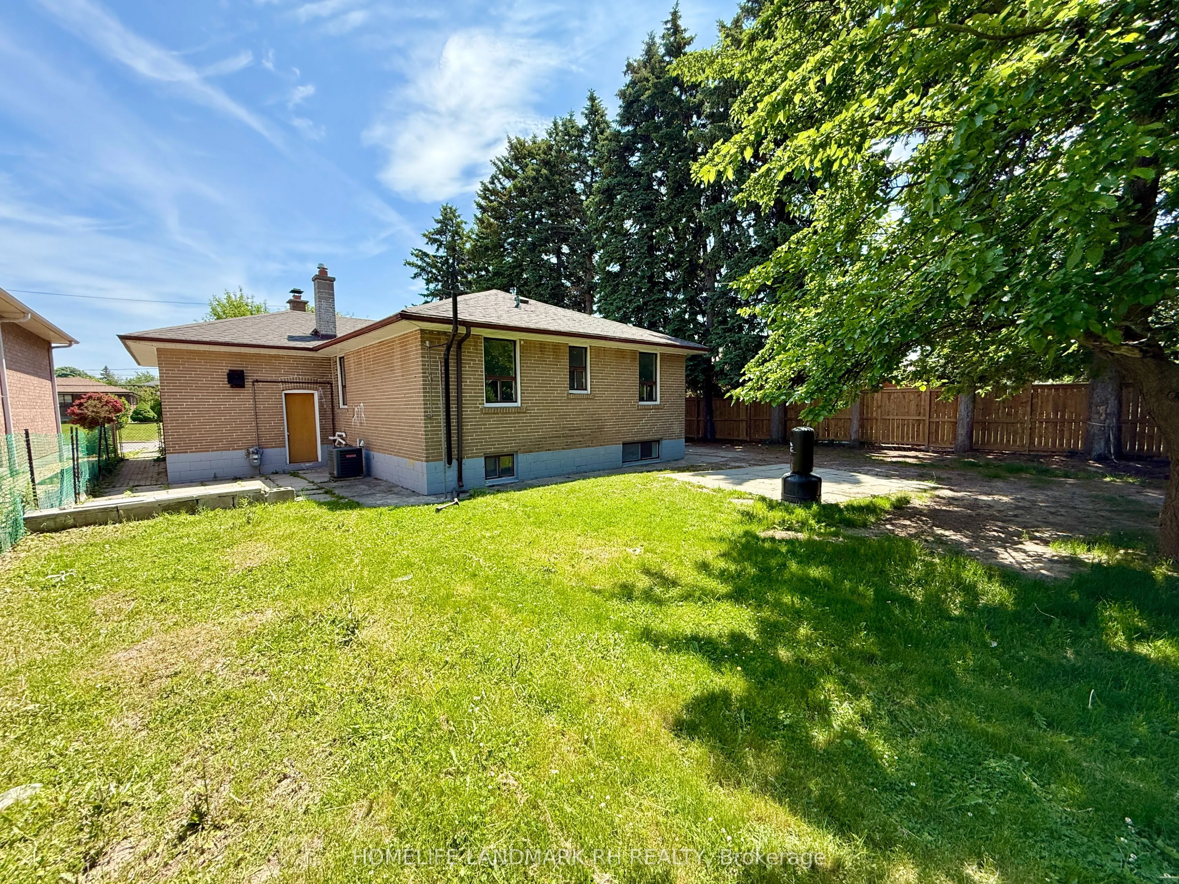 38 Aragon Avenue