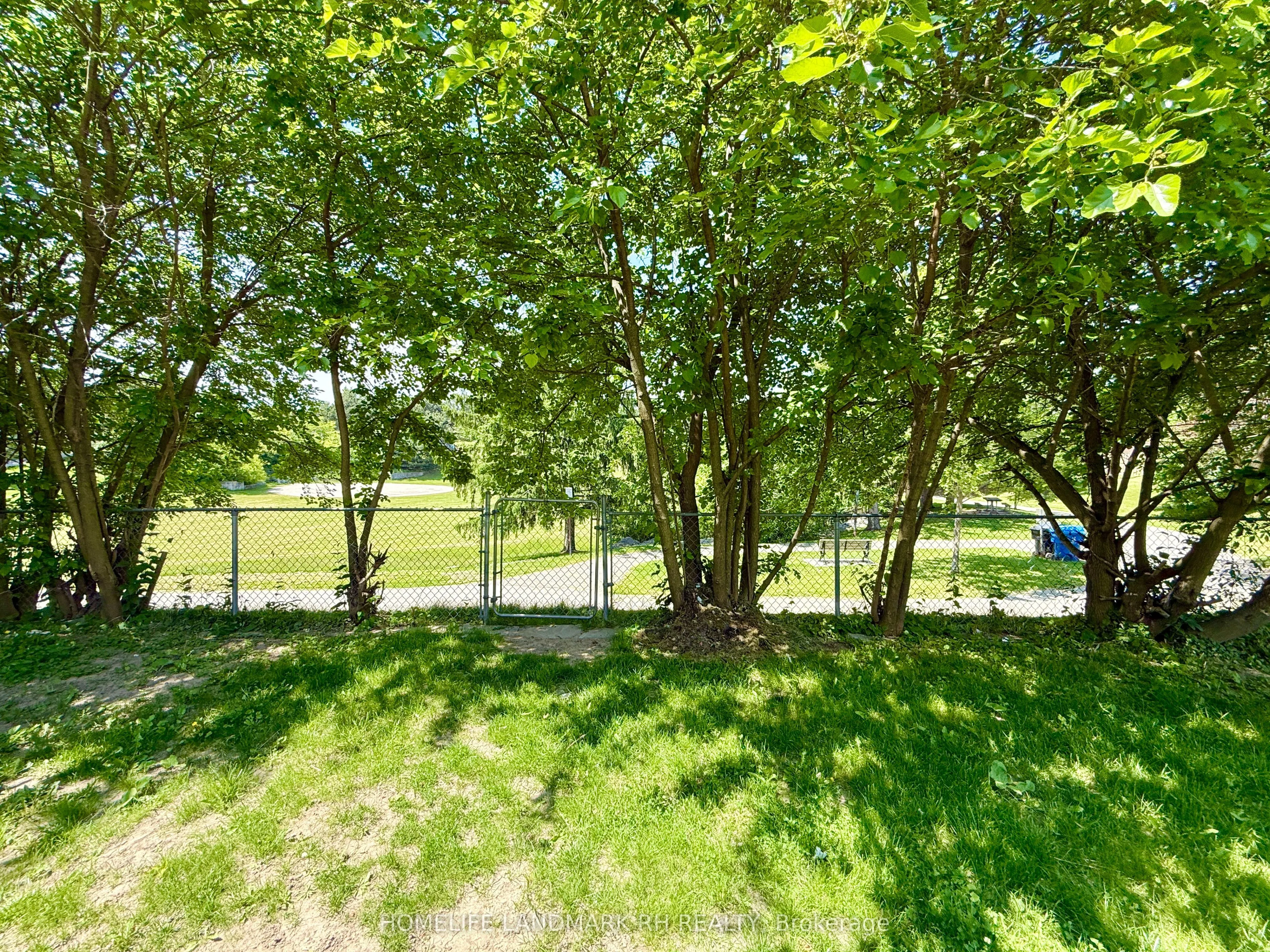 38 Aragon Avenue