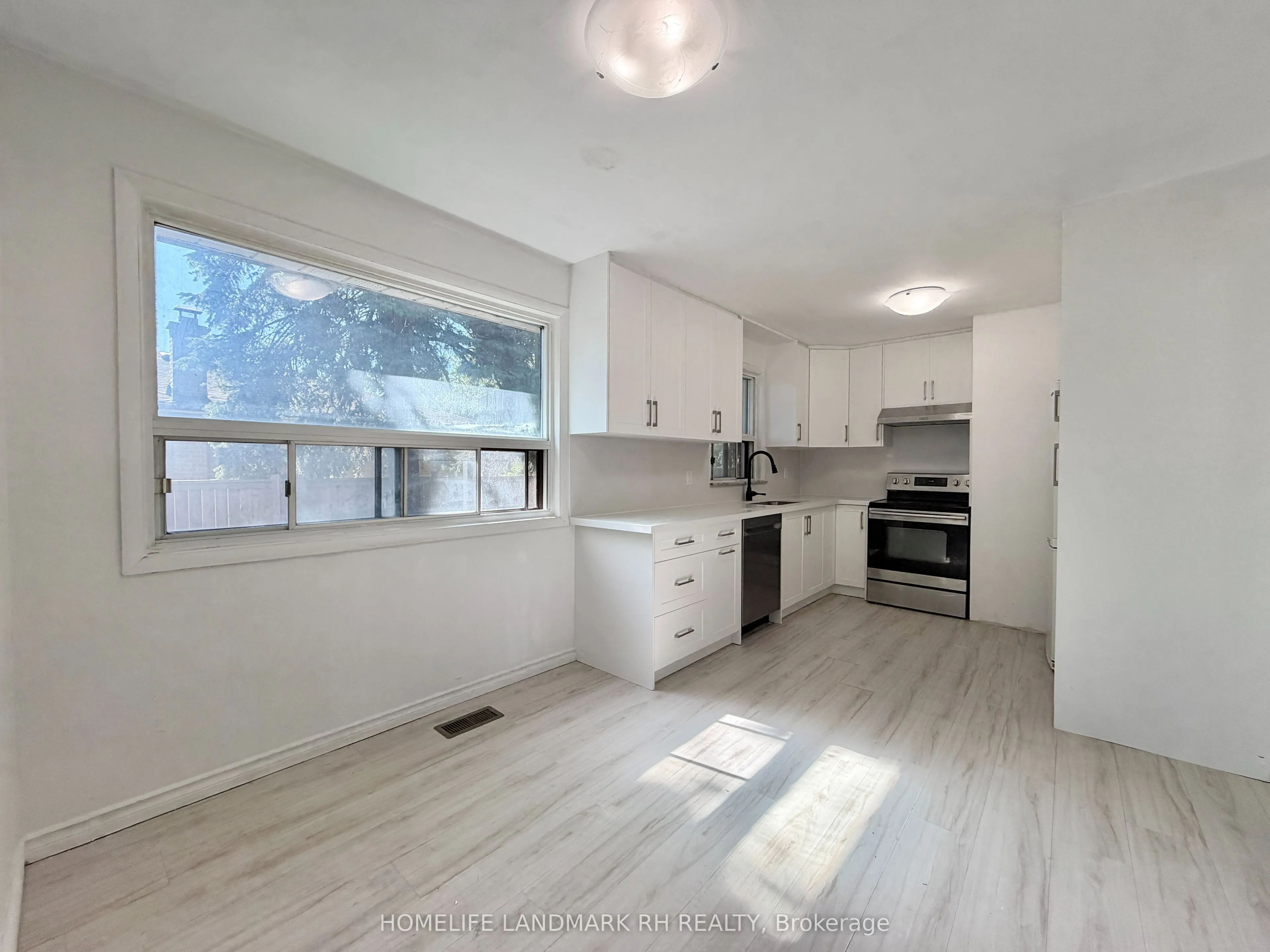 38 Aragon Avenue