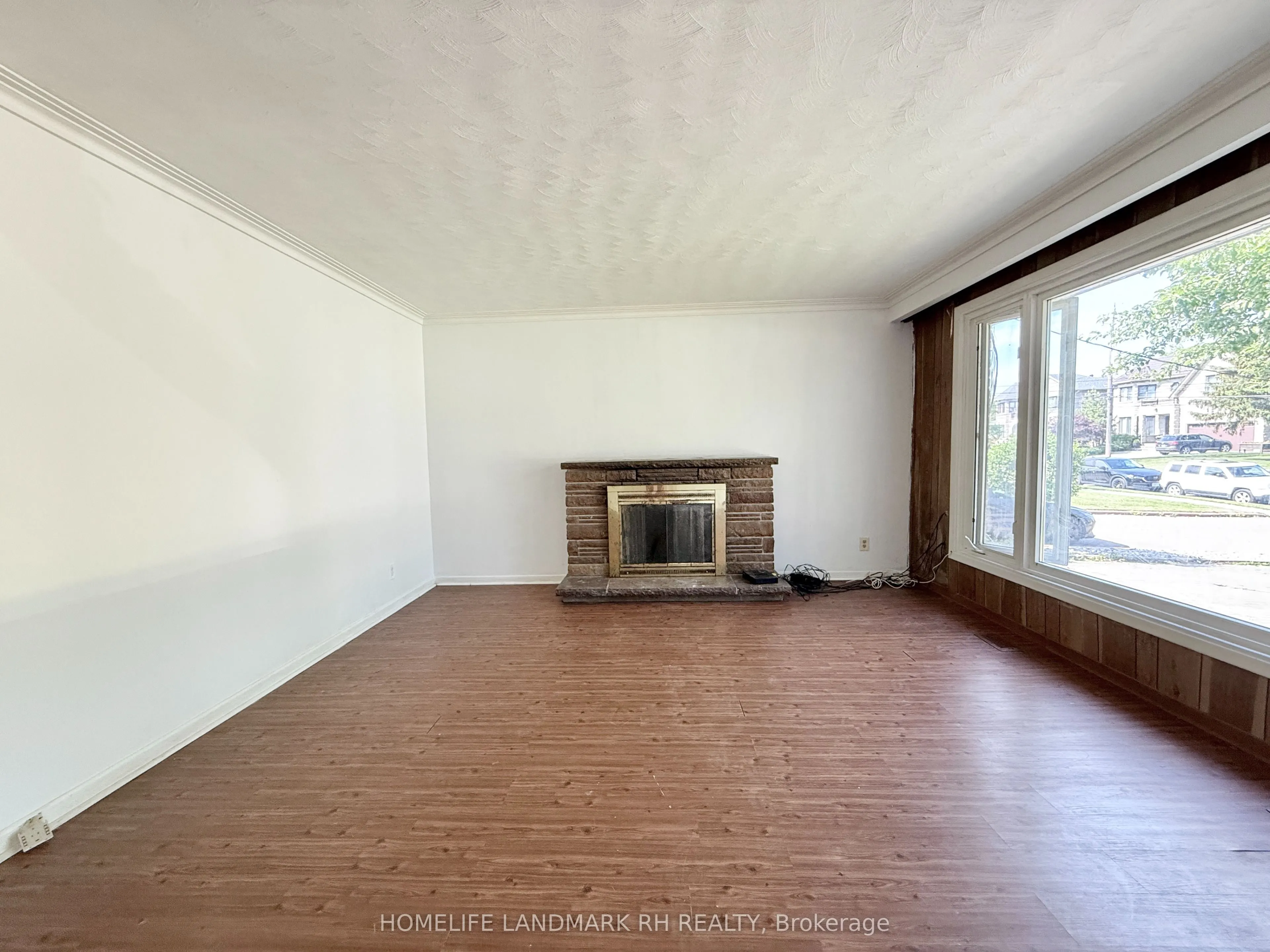 38 Aragon Avenue