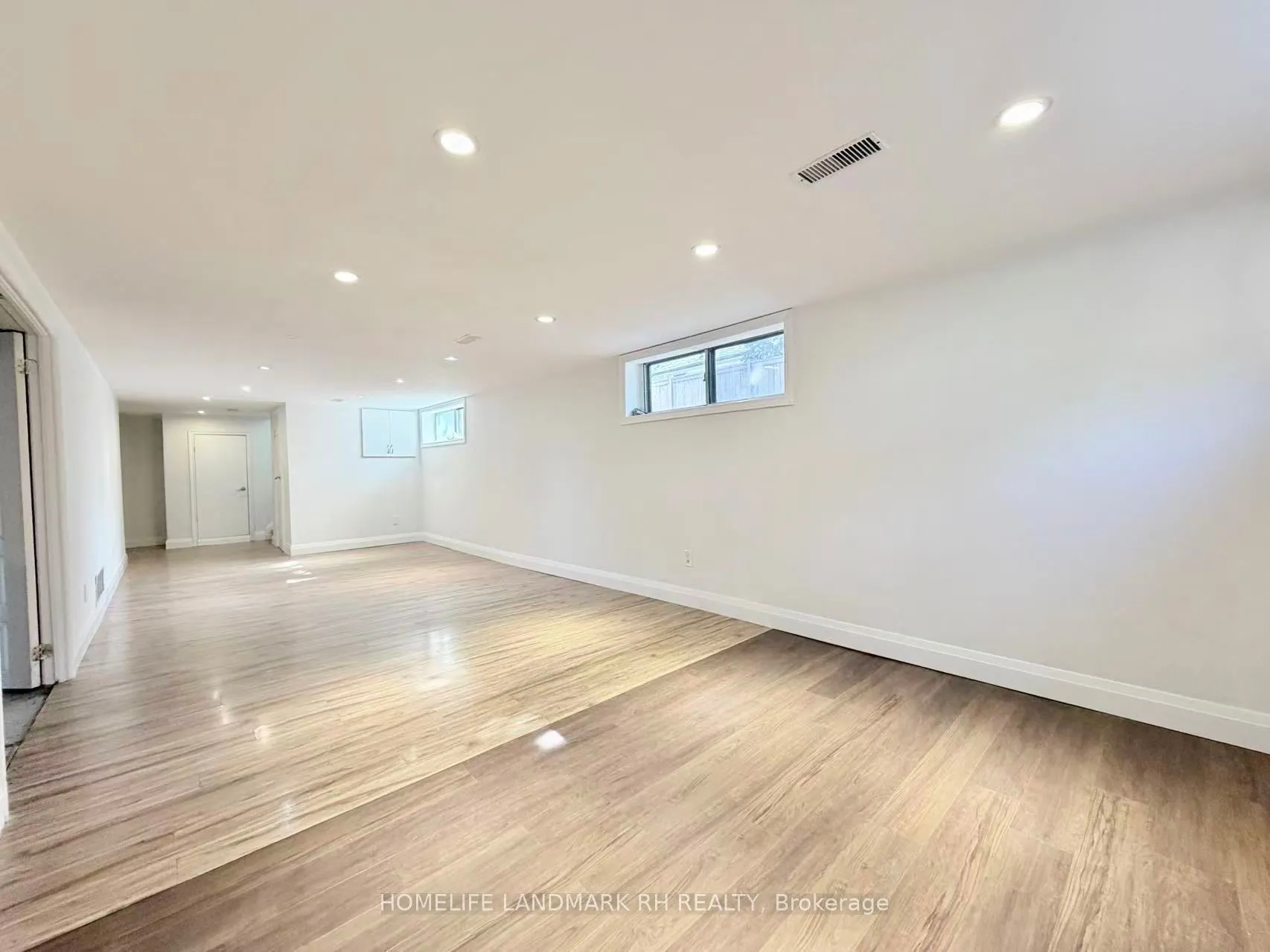 38 Aragon Avenue