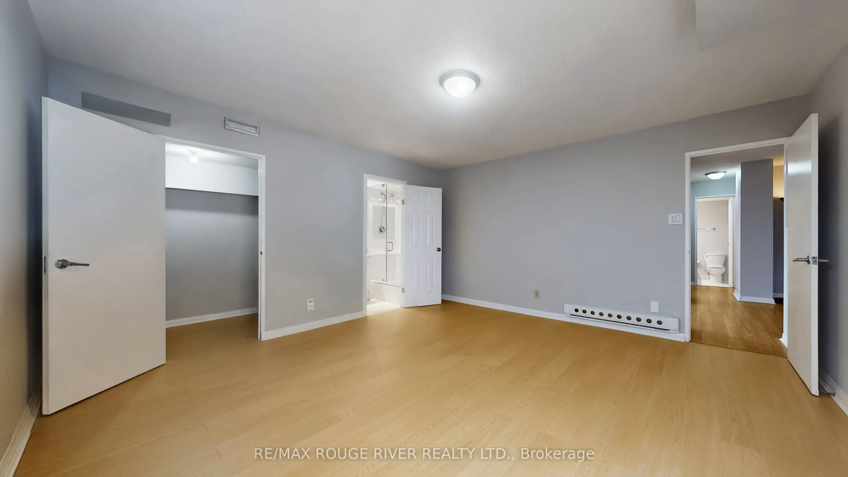 40 Chichester Place, #203