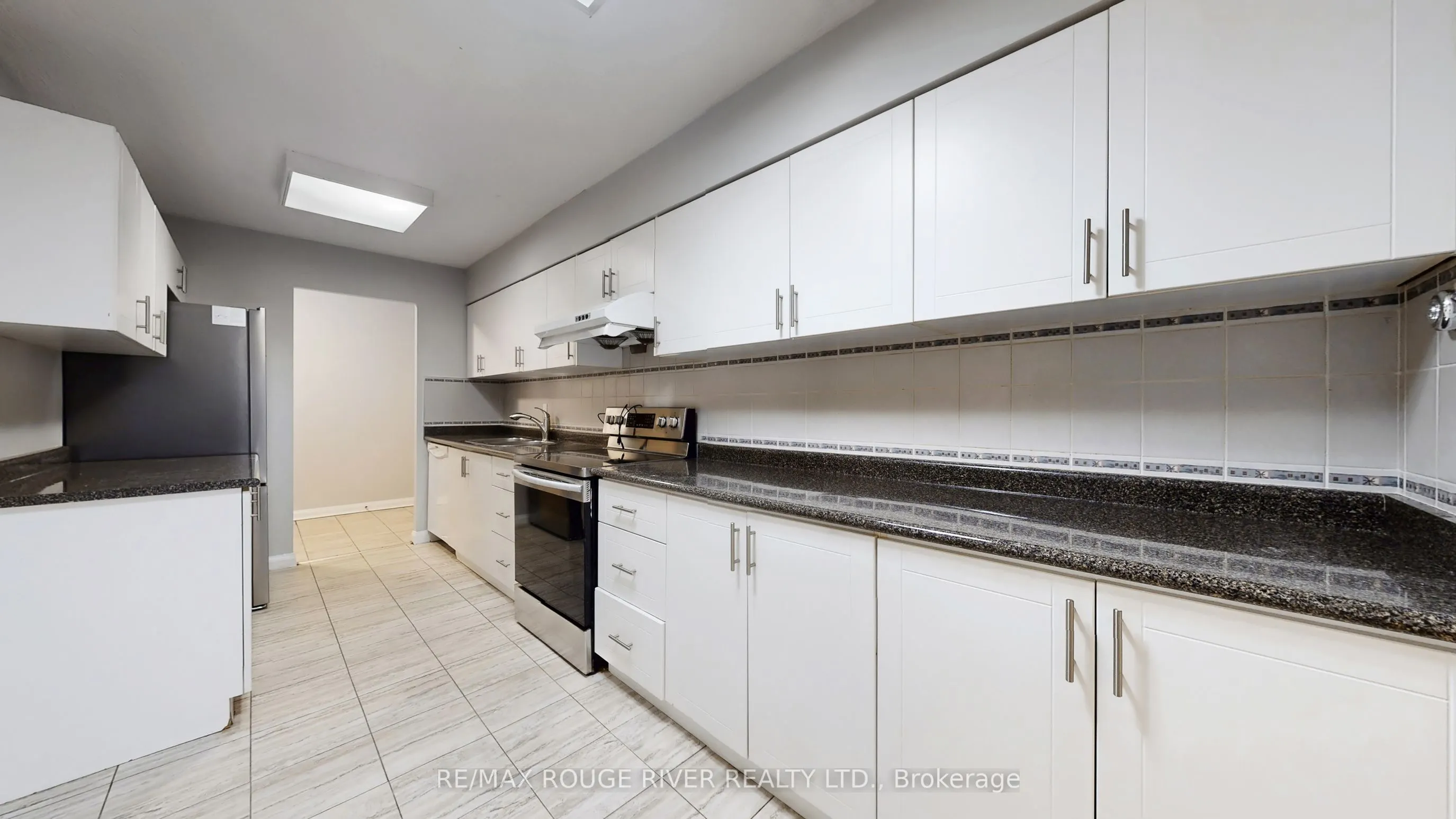 40 Chichester Place, #203
