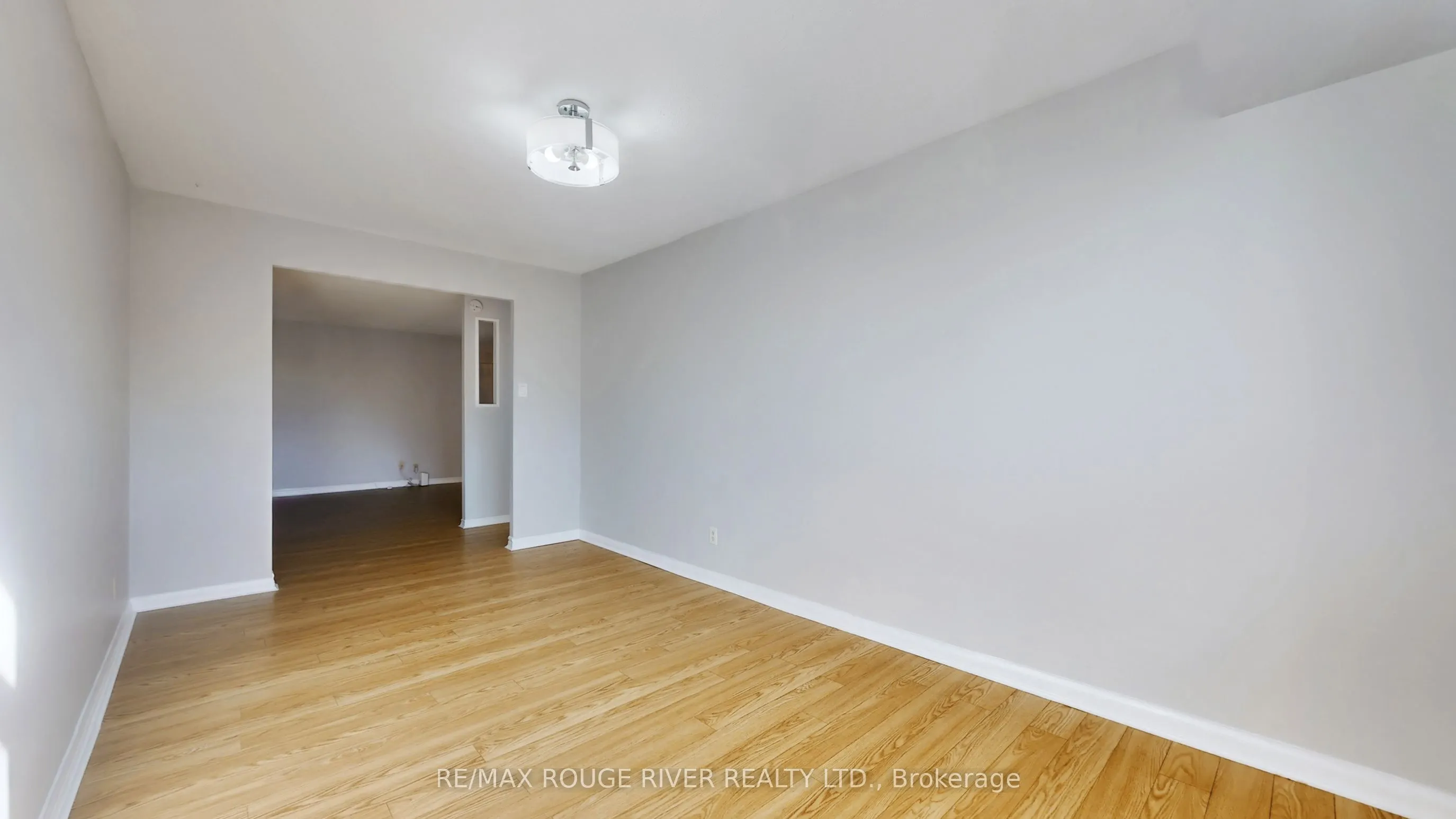 40 Chichester Place, #203
